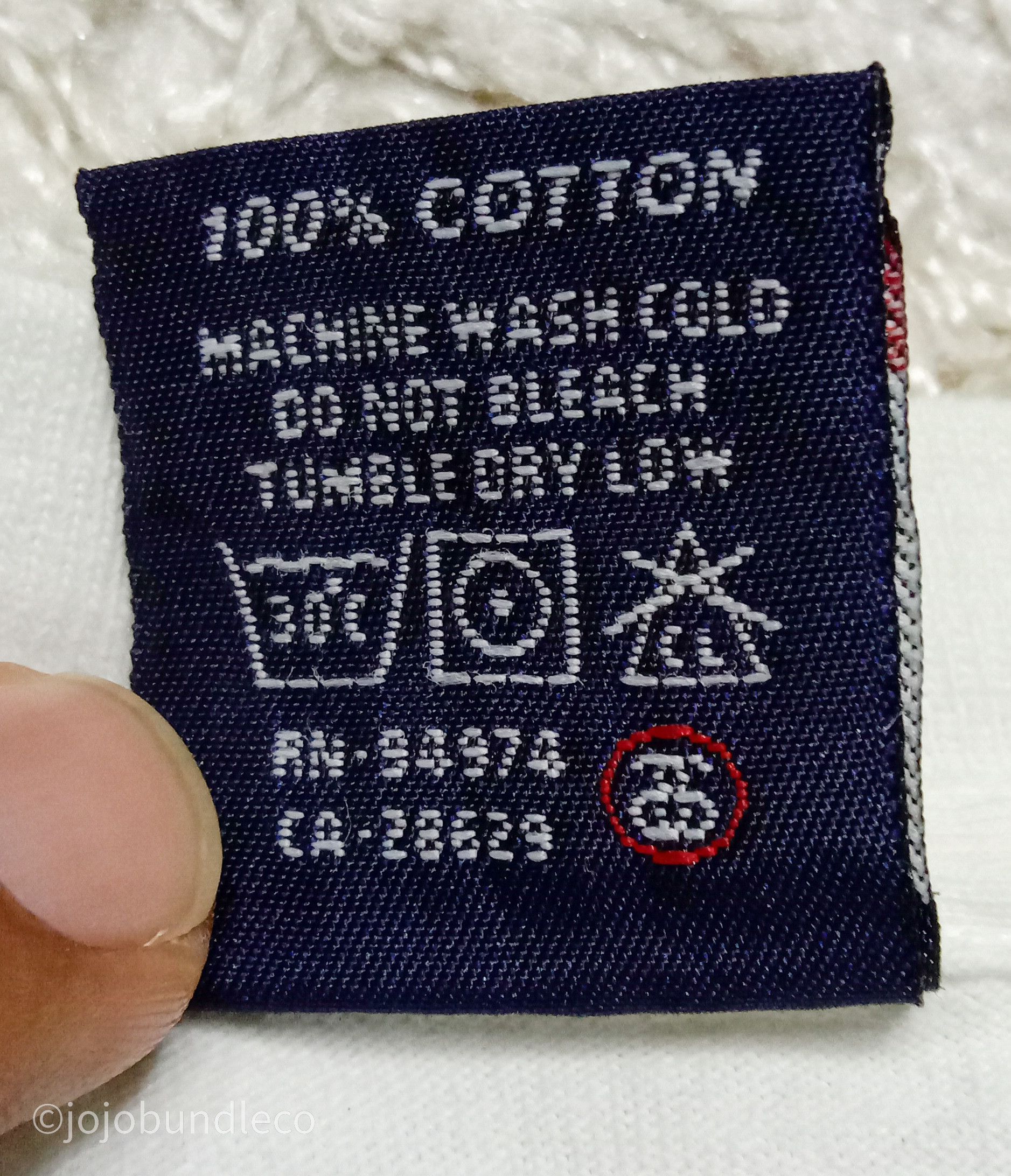 Stussy Single stitch Stussy shirt Size US M / EU 48-50 / 2 - 10 Thumbnail