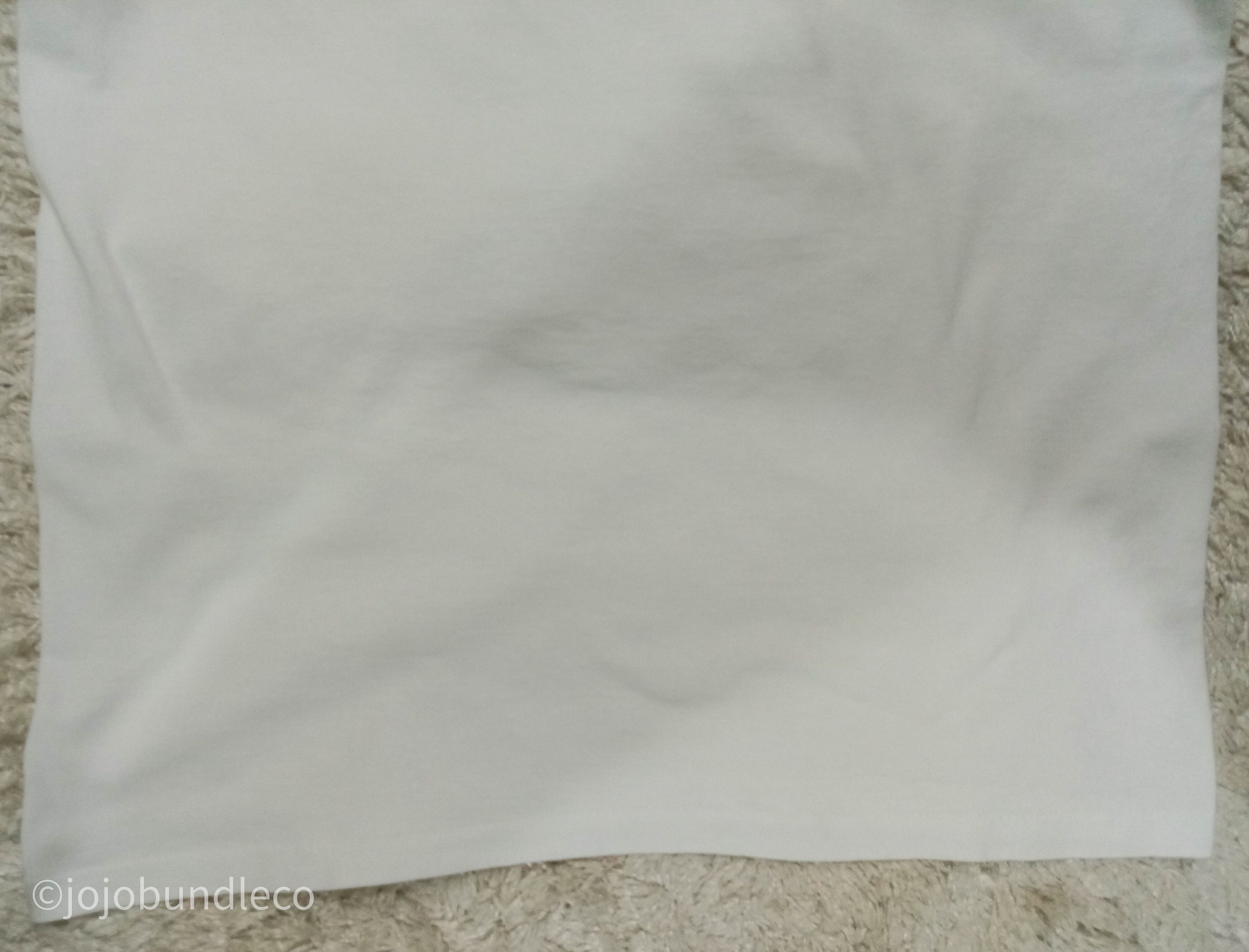 Stussy Single stitch Stussy shirt Size US M / EU 48-50 / 2 - 7 Thumbnail
