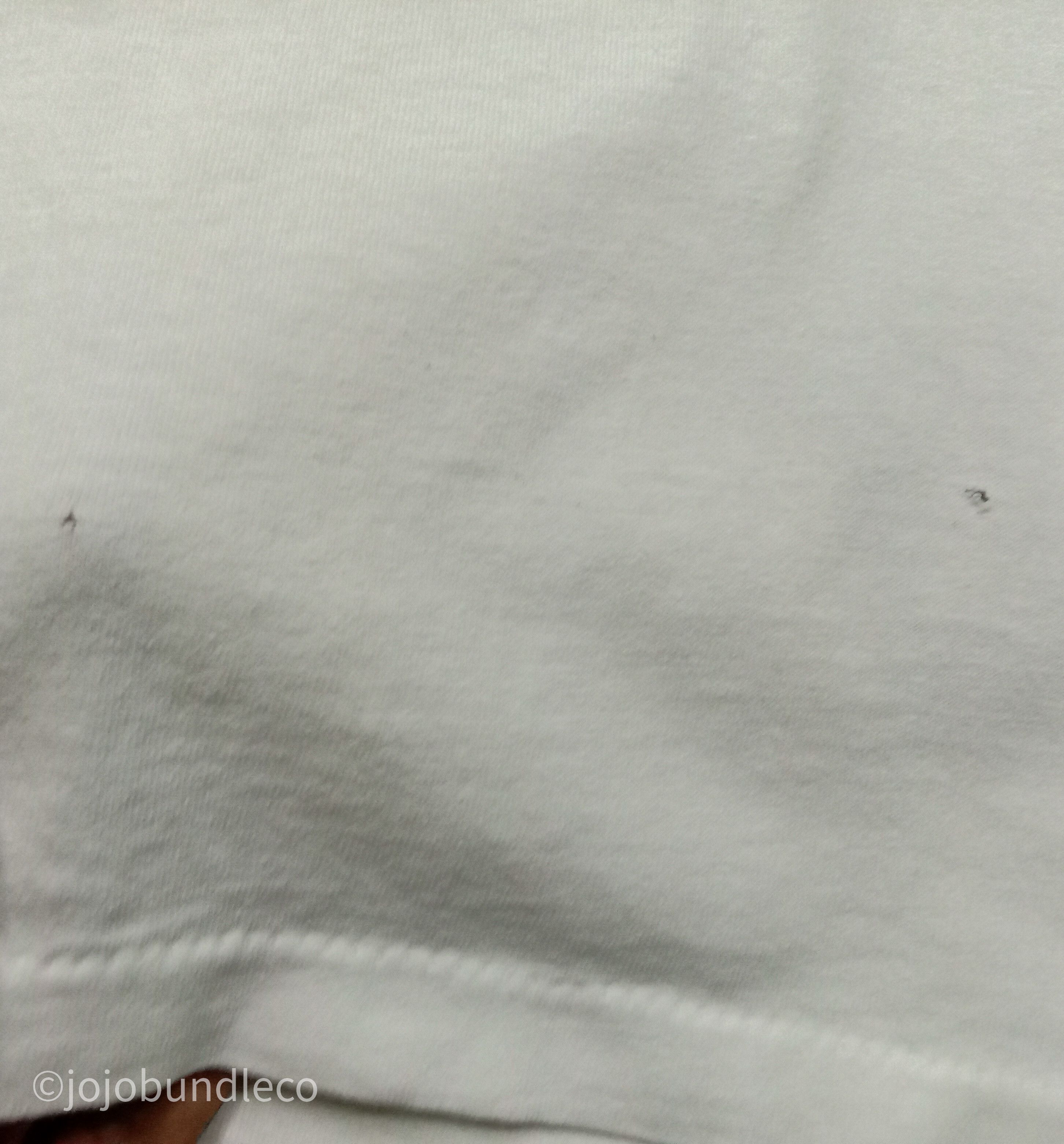Stussy Single stitch Stussy shirt Size US M / EU 48-50 / 2 - 11 Thumbnail