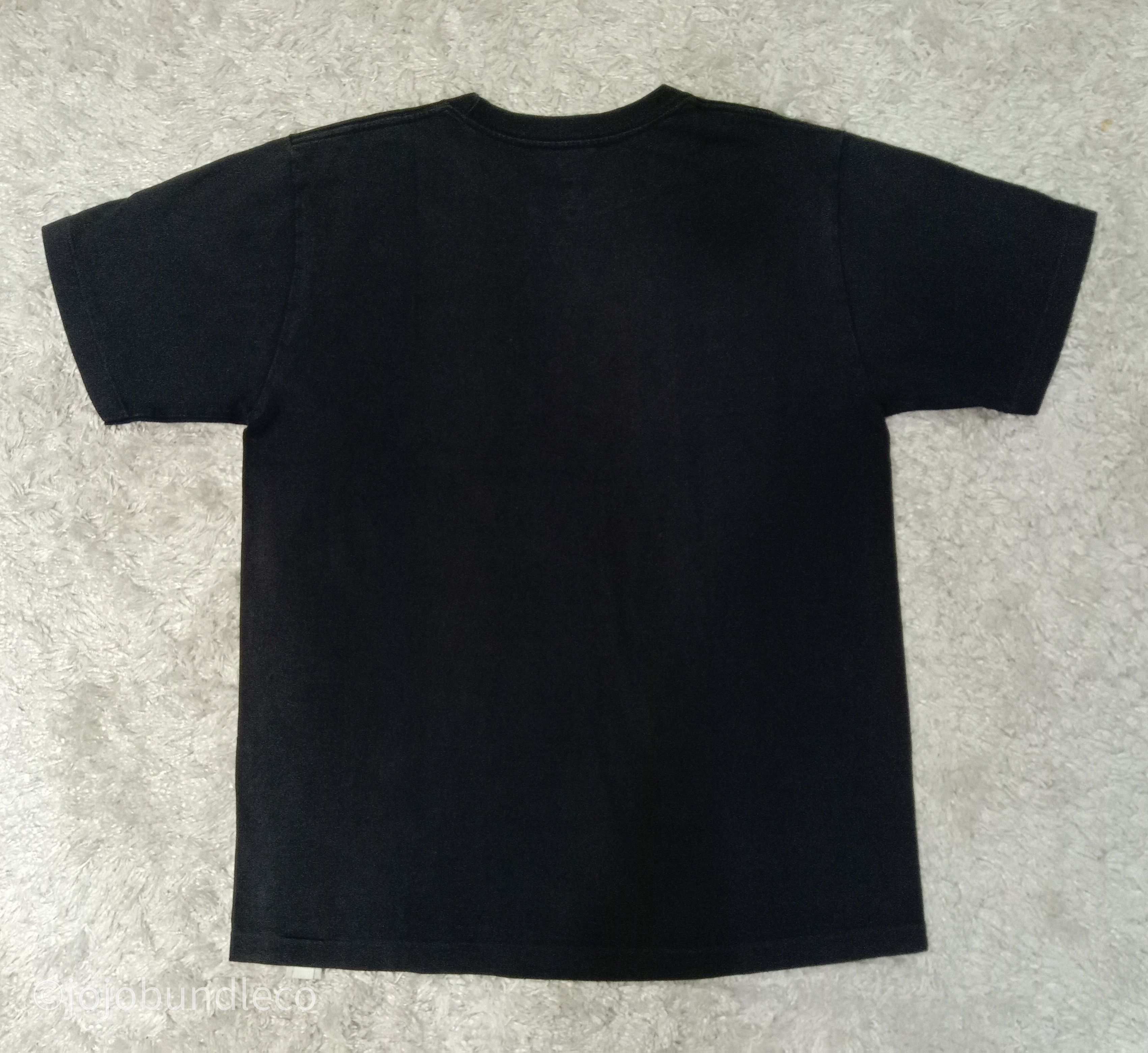Bape Ursus x Bape Tee Size US M / EU 48-50 / 2 - 2 Thumbnail