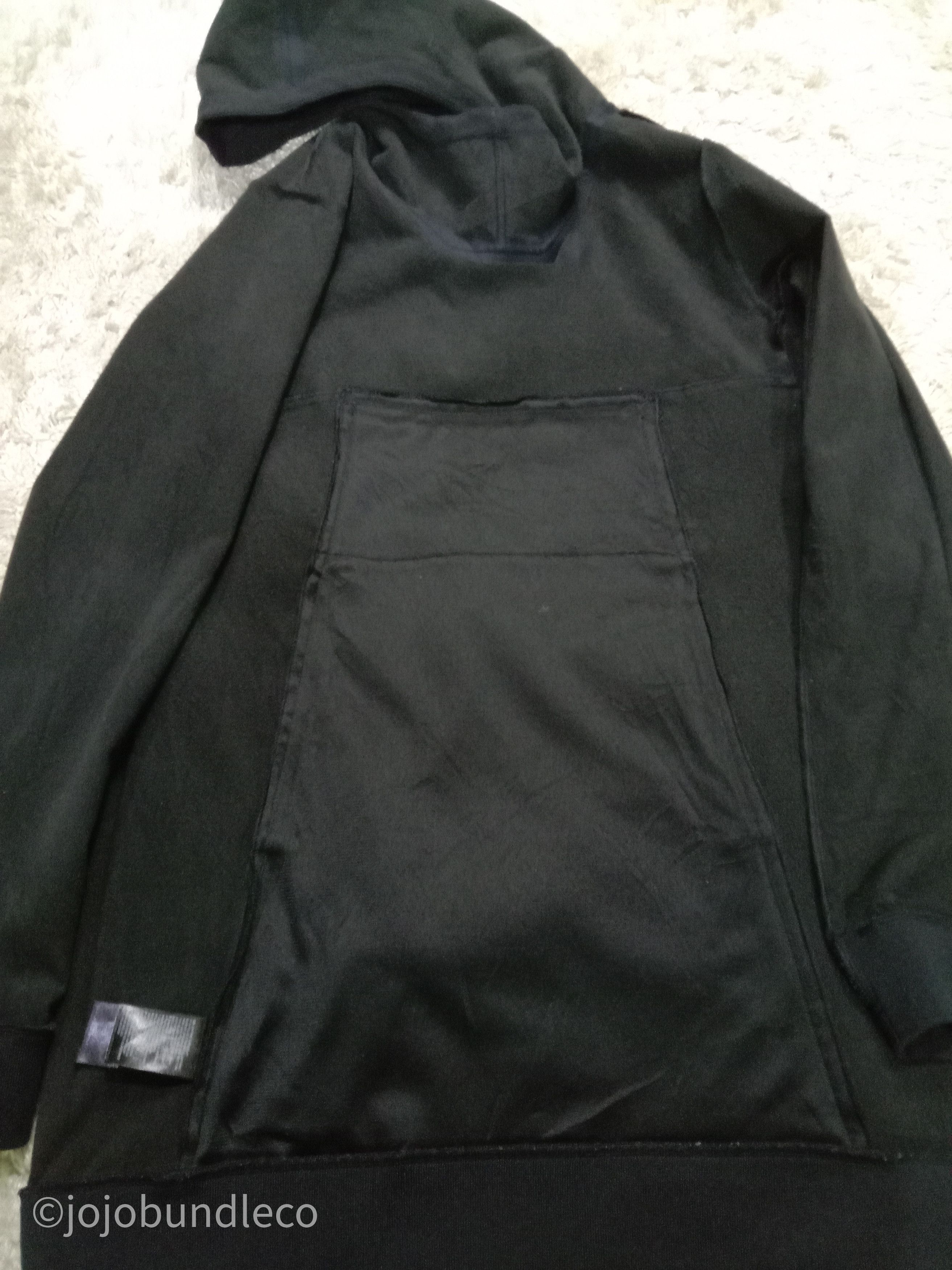 The North Face North Face Flashdry-xd hoodie Size S / US 4 / IT 40 - 8 Thumbnail
