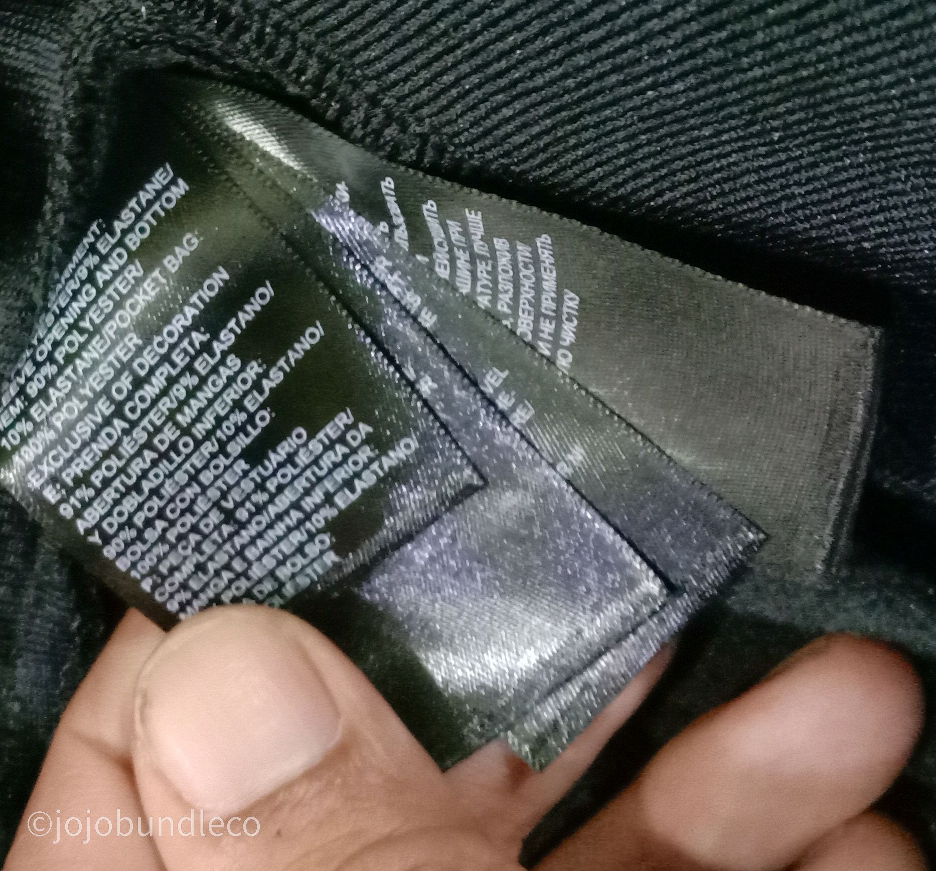 The North Face North Face Flashdry-xd hoodie Size S / US 4 / IT 40 - 11 Thumbnail