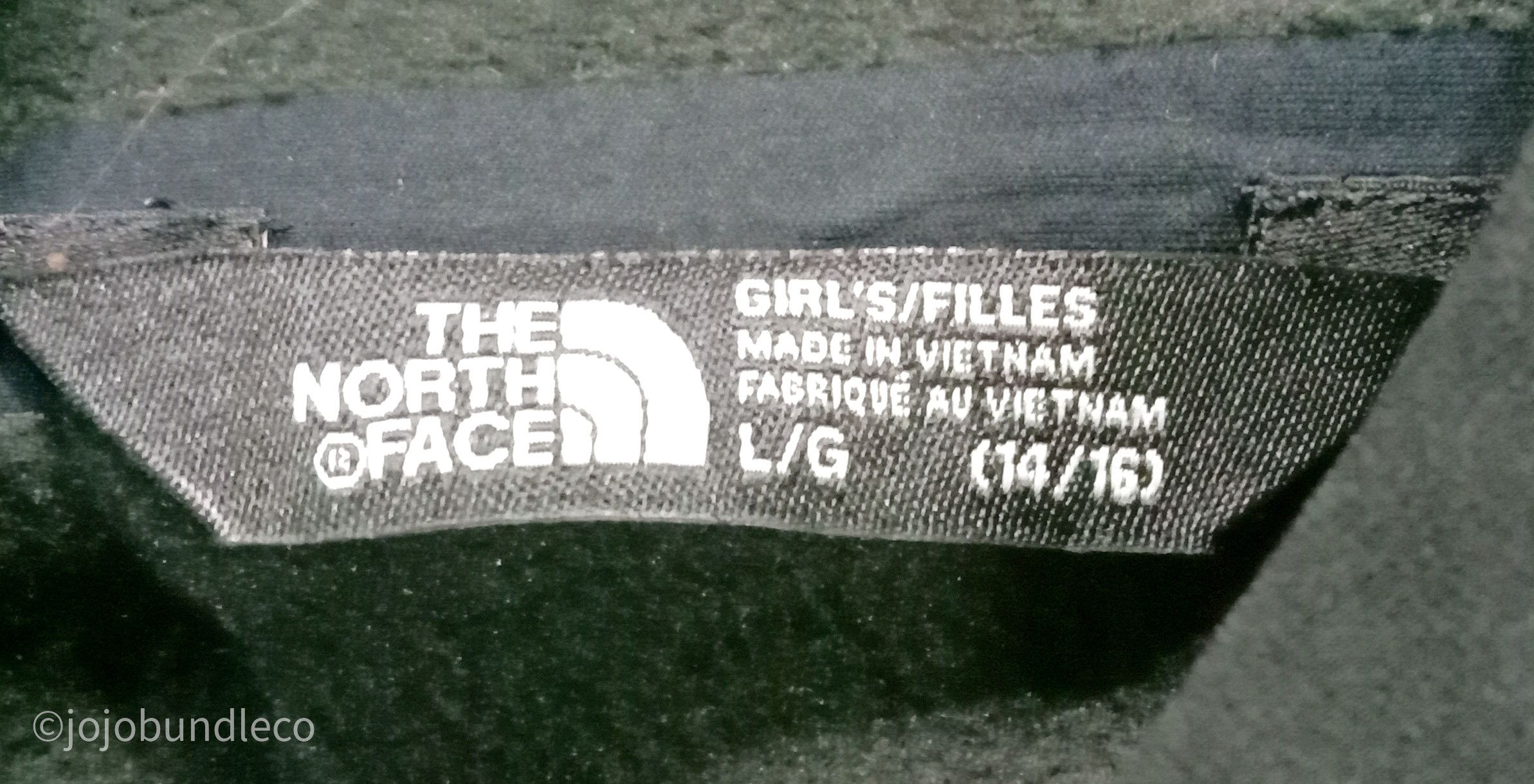 The North Face North Face Flashdry-xd hoodie Size S / US 4 / IT 40 - 9 Thumbnail