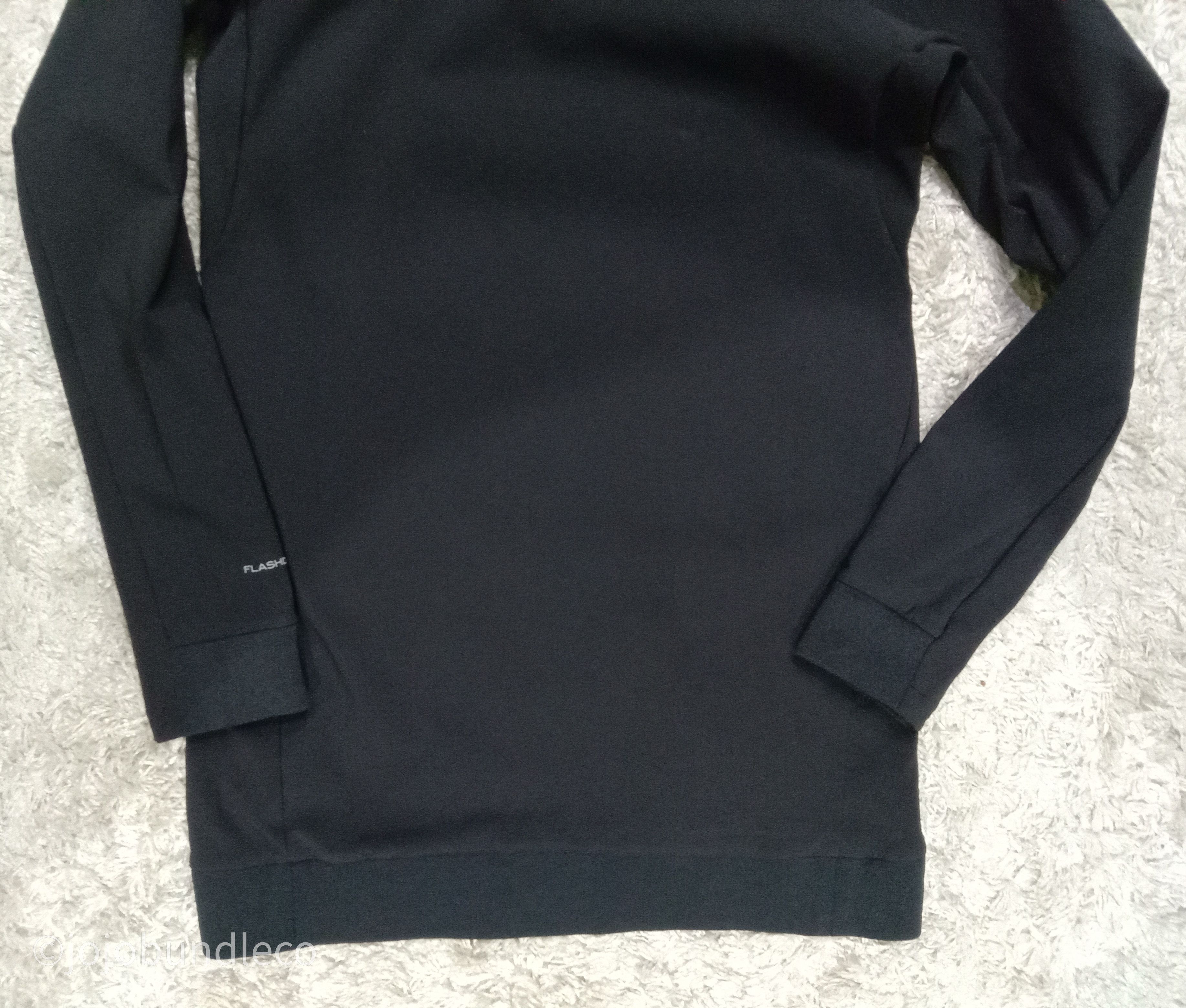 The North Face North Face Flashdry-xd hoodie Size S / US 4 / IT 40 - 7 Thumbnail