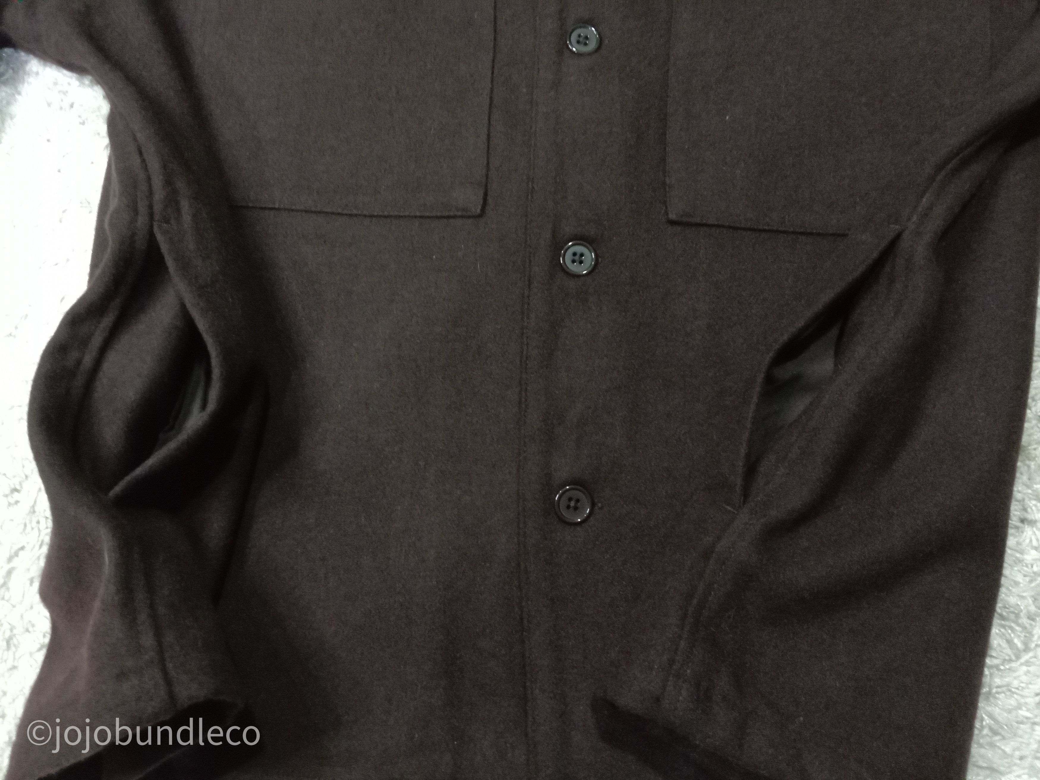 Other Mark Gonzales Jacket Size US M / EU 48-50 / 2 - 4 Thumbnail