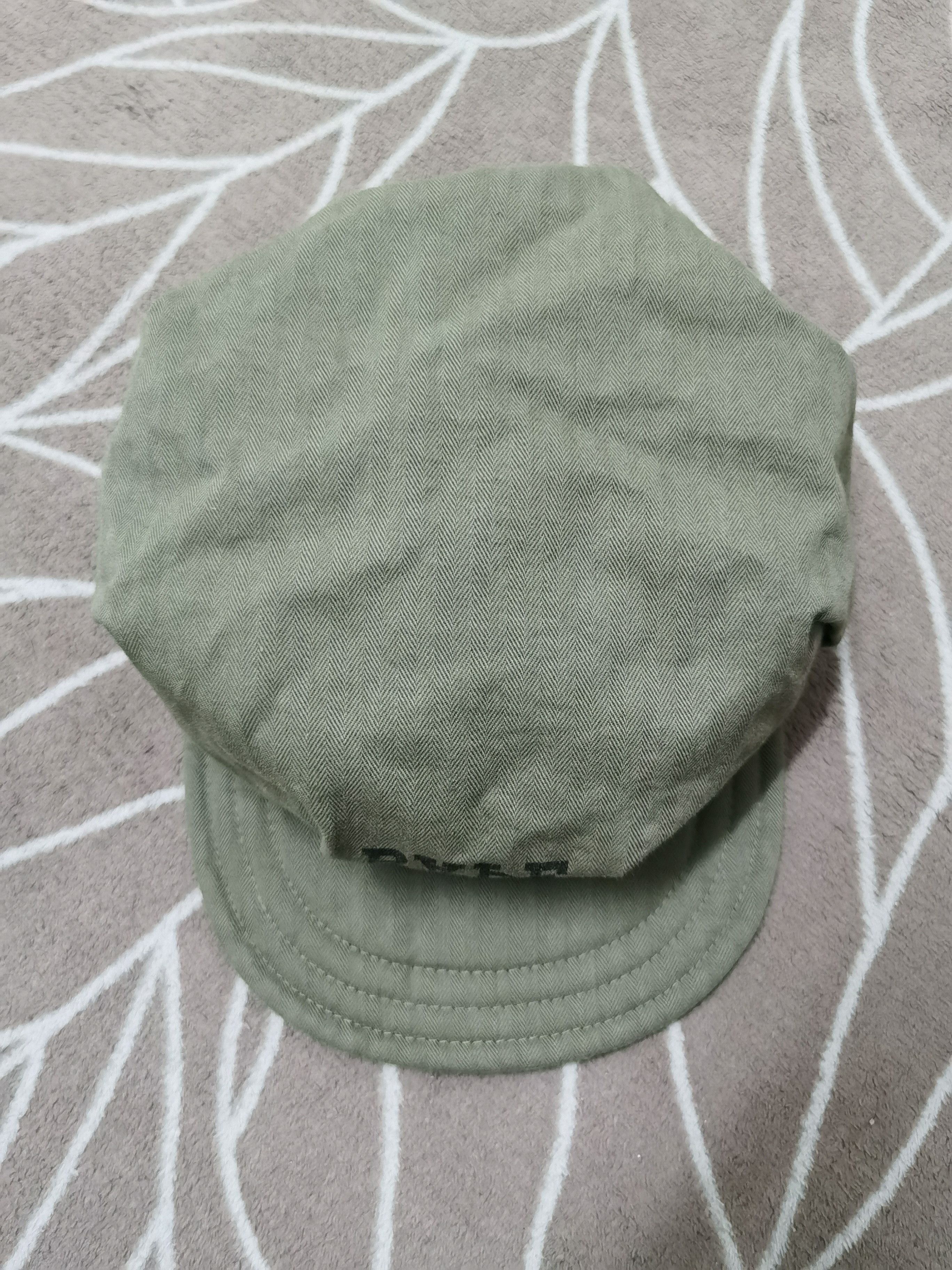 Bape Bape Hickory Work Csp Size ONE SIZE - 3 Thumbnail