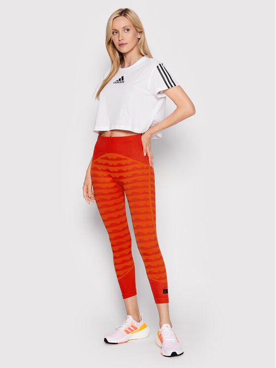 marimekko adidas legging