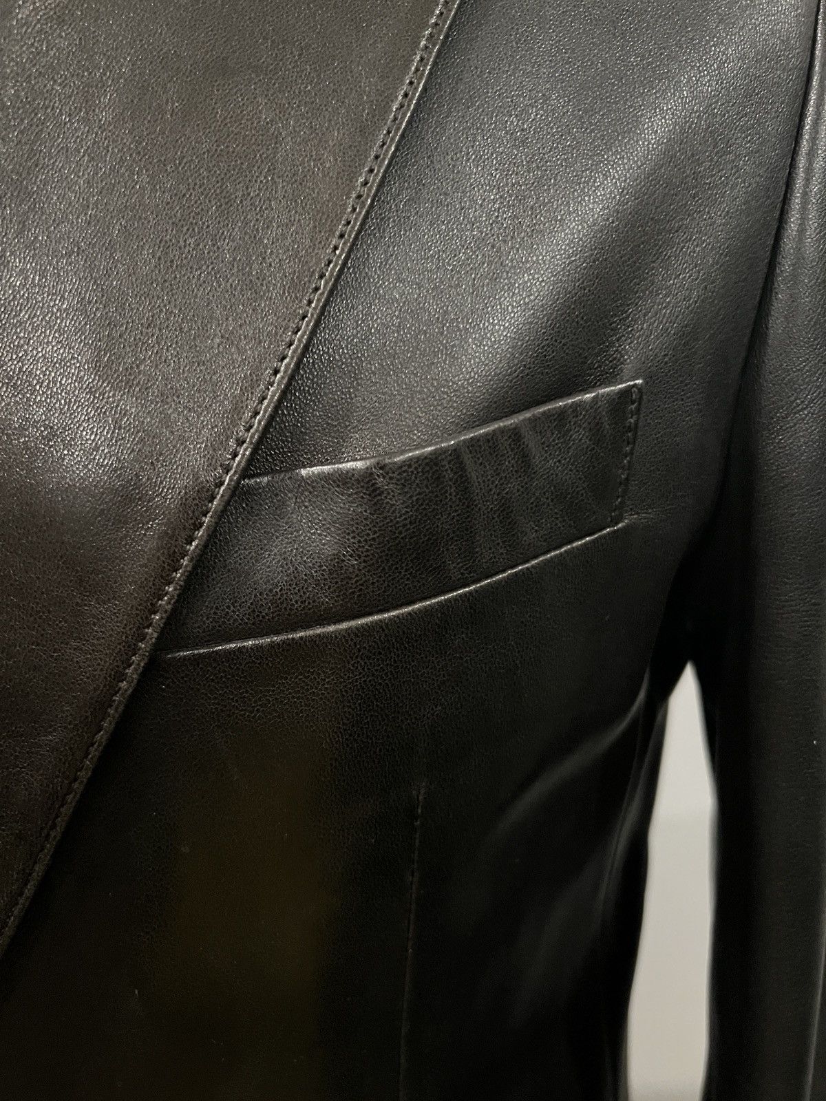 Gucci Gucci by Tom Ford Size US M / EU 48-50 / 2 - 4 Thumbnail