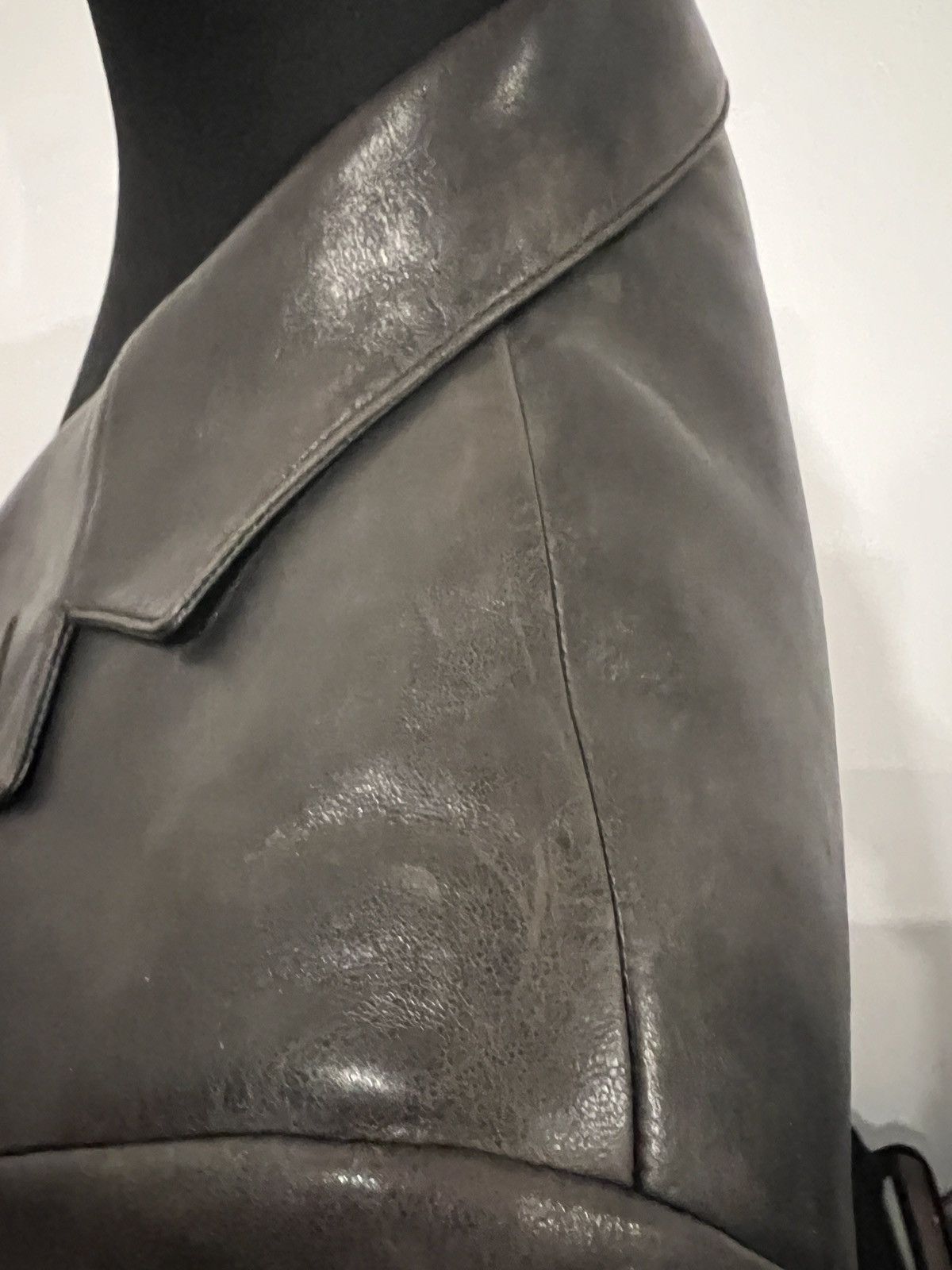Gucci Gucci by Tom Ford Size US M / EU 48-50 / 2 - 6 Thumbnail