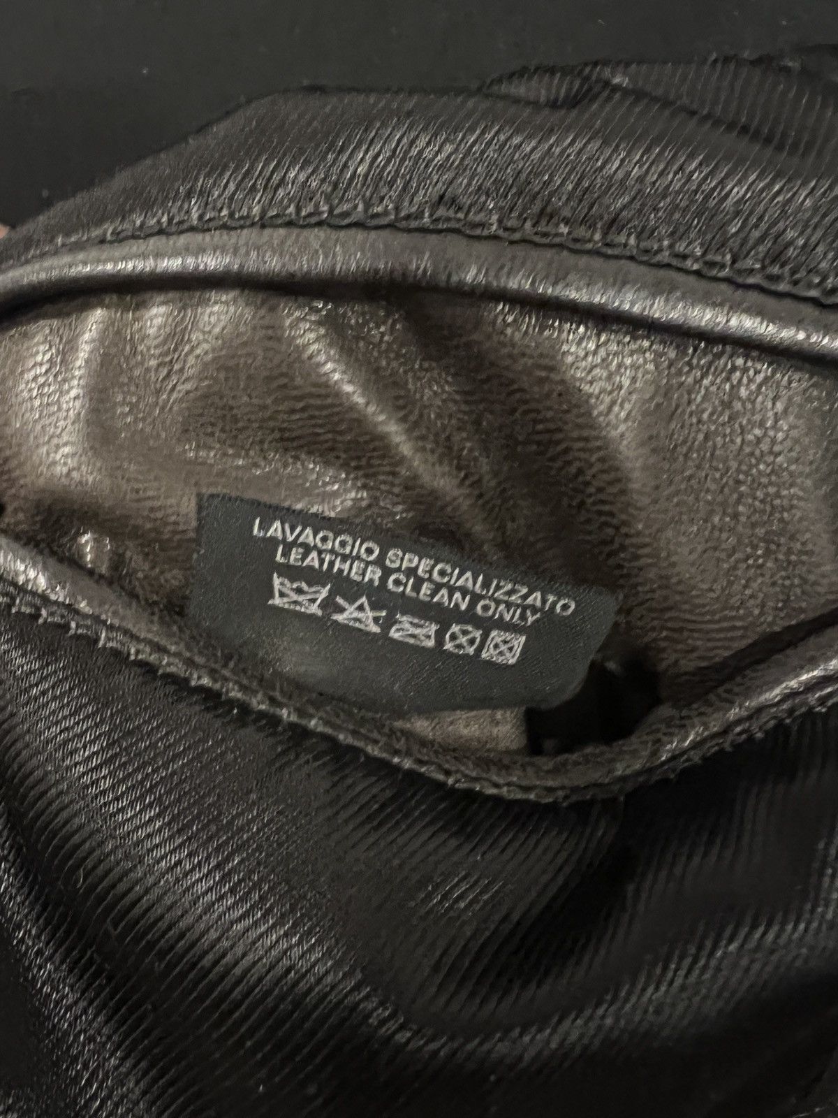 Gucci Gucci by Tom Ford Size US M / EU 48-50 / 2 - 13 Thumbnail