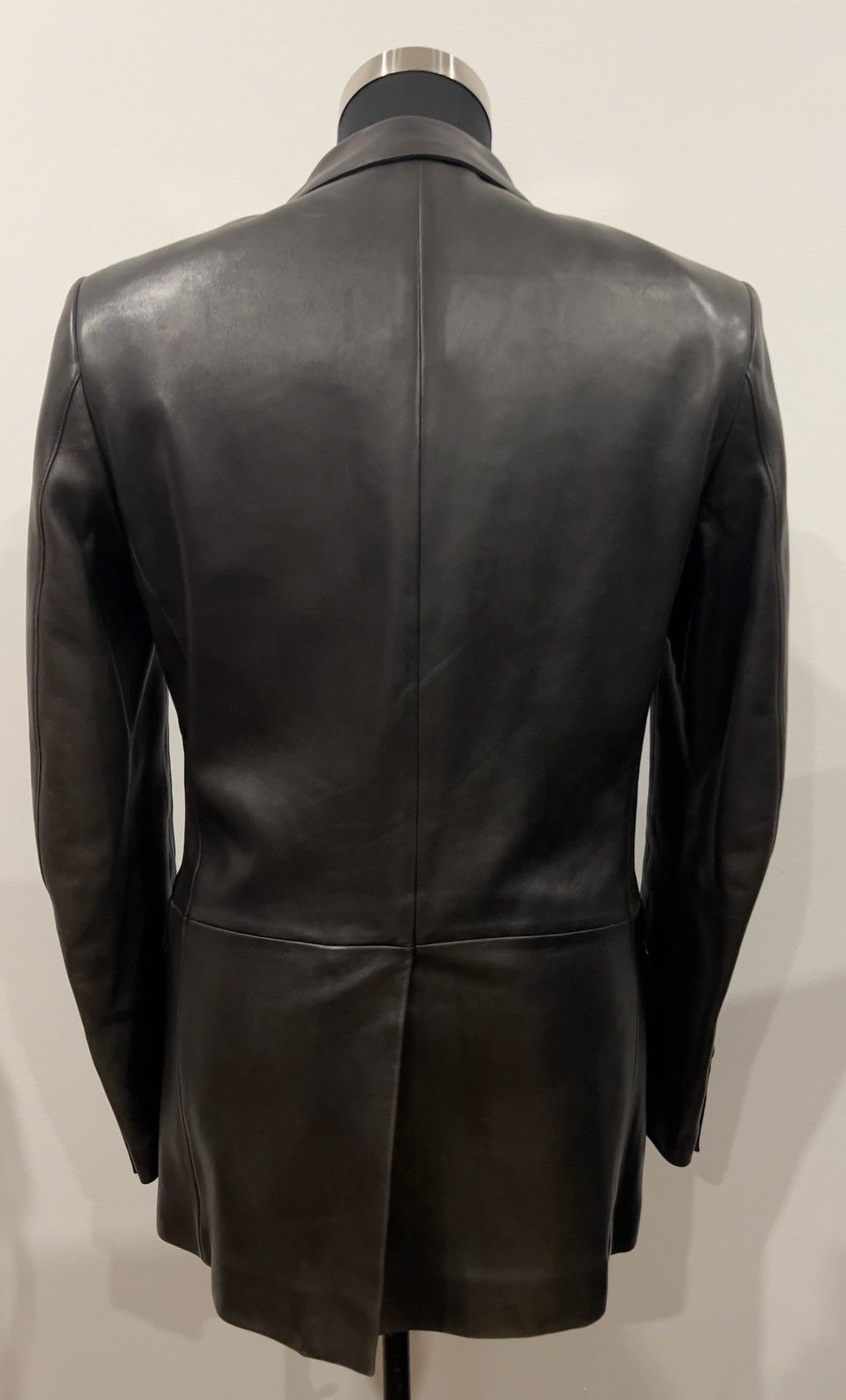 Gucci Gucci by Tom Ford Size US M / EU 48-50 / 2 - 7 Thumbnail