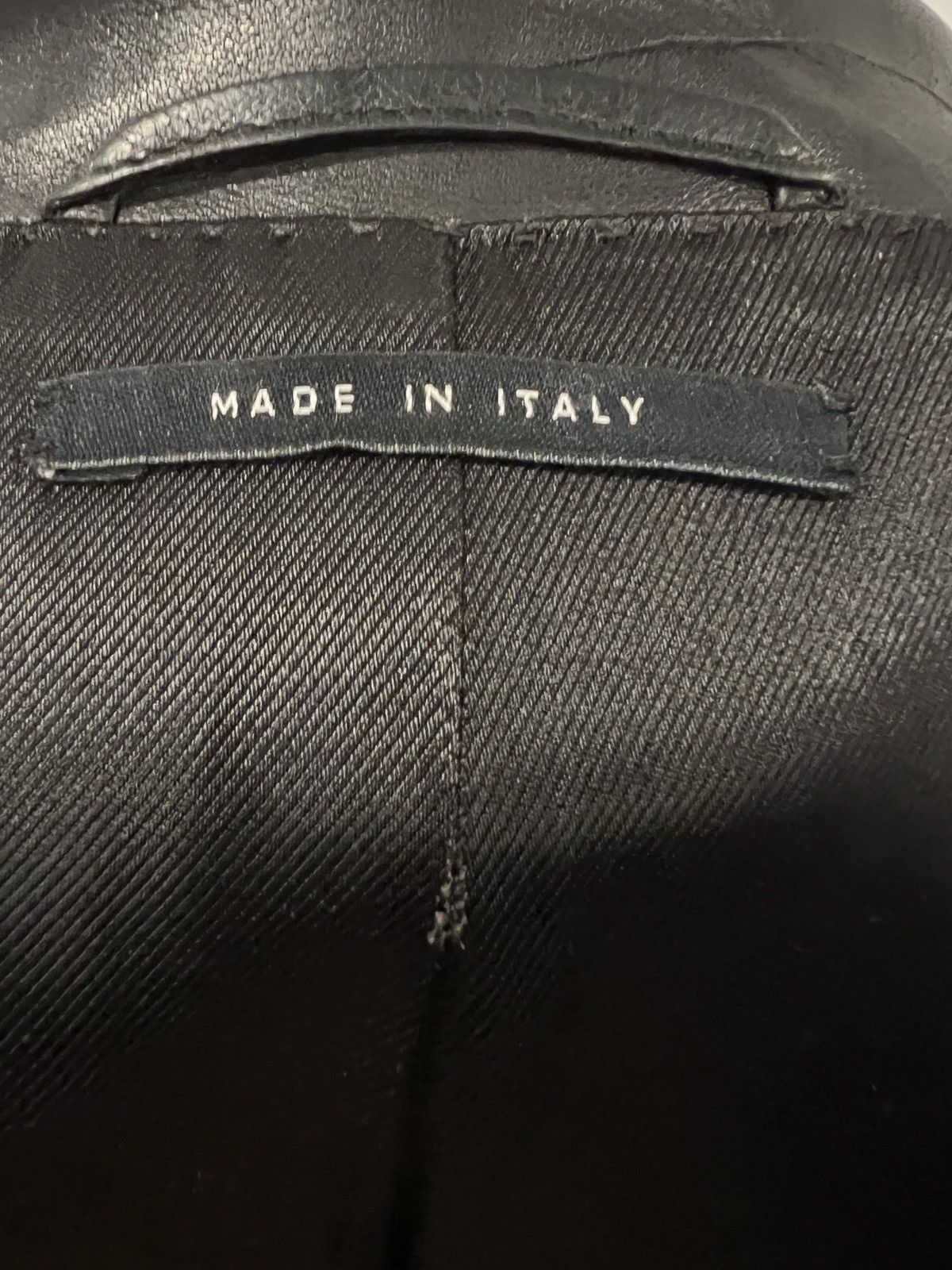 Gucci Gucci by Tom Ford Size US M / EU 48-50 / 2 - 15 Thumbnail
