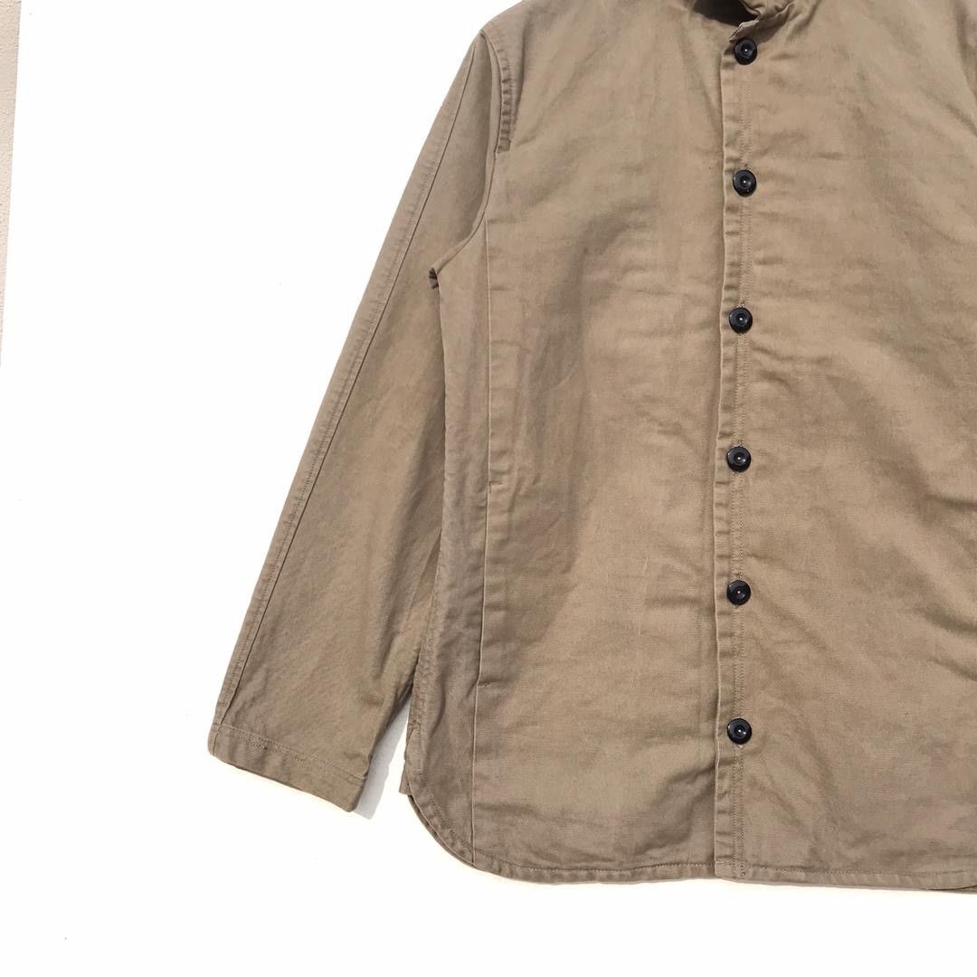 Japanese Brand × United Arrows Blue Label United Arrows Tokyo jacket Size US M / EU 48-50 / 2 - 2 Thumbnail