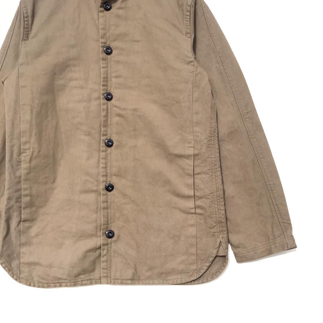 Japanese Brand × United Arrows Blue Label United Arrows Tokyo jacket Size US M / EU 48-50 / 2 - 3 Thumbnail