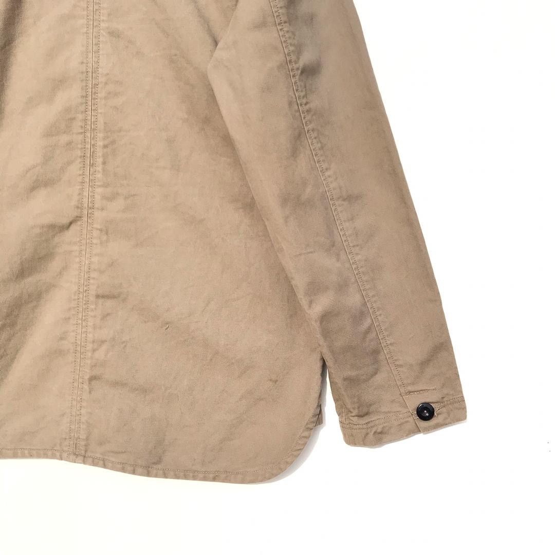 Japanese Brand × United Arrows Blue Label United Arrows Tokyo jacket Size US M / EU 48-50 / 2 - 9 Thumbnail