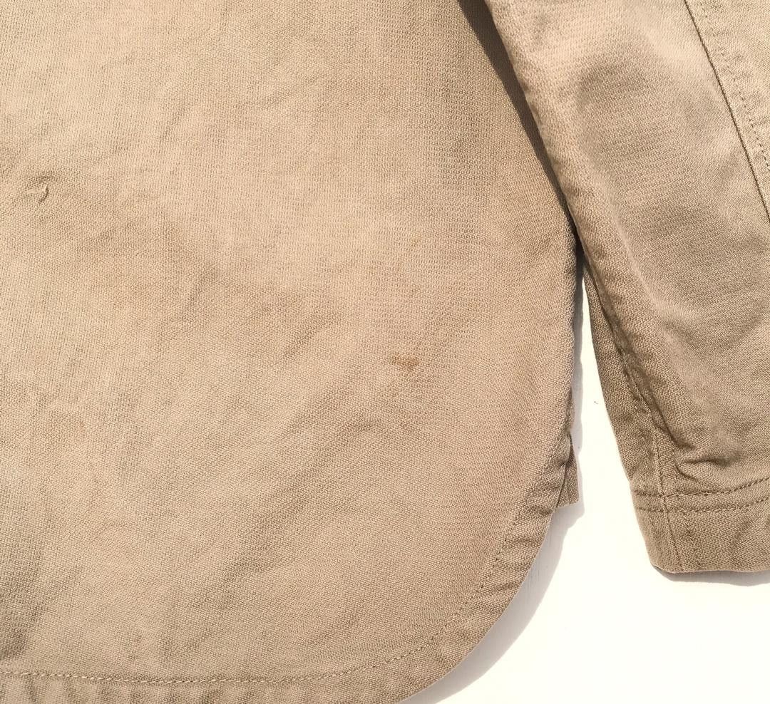 Japanese Brand × United Arrows Blue Label United Arrows Tokyo jacket Size US M / EU 48-50 / 2 - 10 Thumbnail
