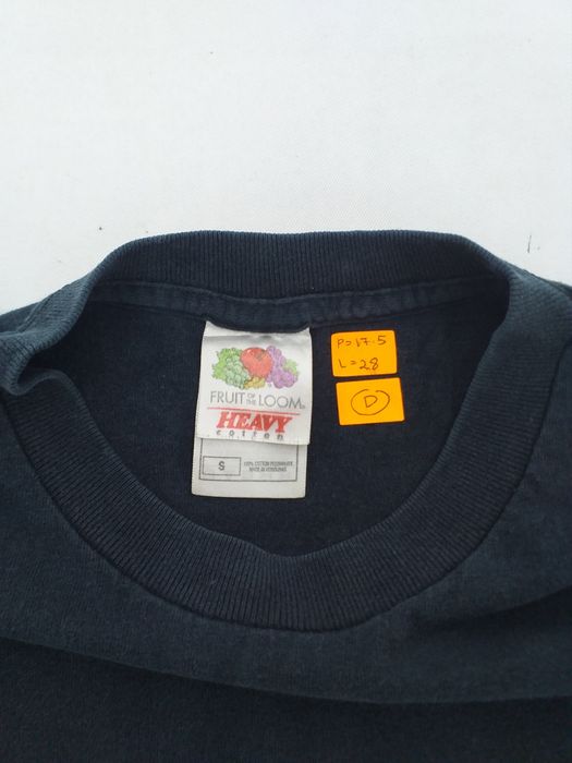 T-shirt New Found Glory Vintage - Cadeau Pour Fans, Personnalisable, Tailles S à 5XL