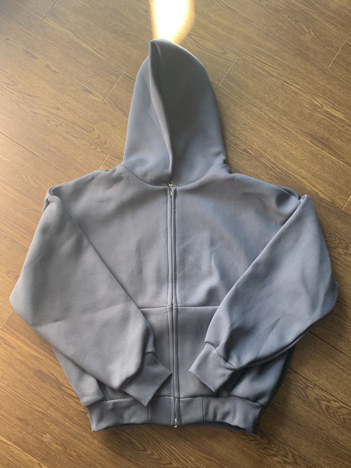 Streetwear Seventh Stone Coal V2 Zipped Hoodie | Grailed Streetwear Seventh Stone Coal V2 Zipped Hoodie | Grailed