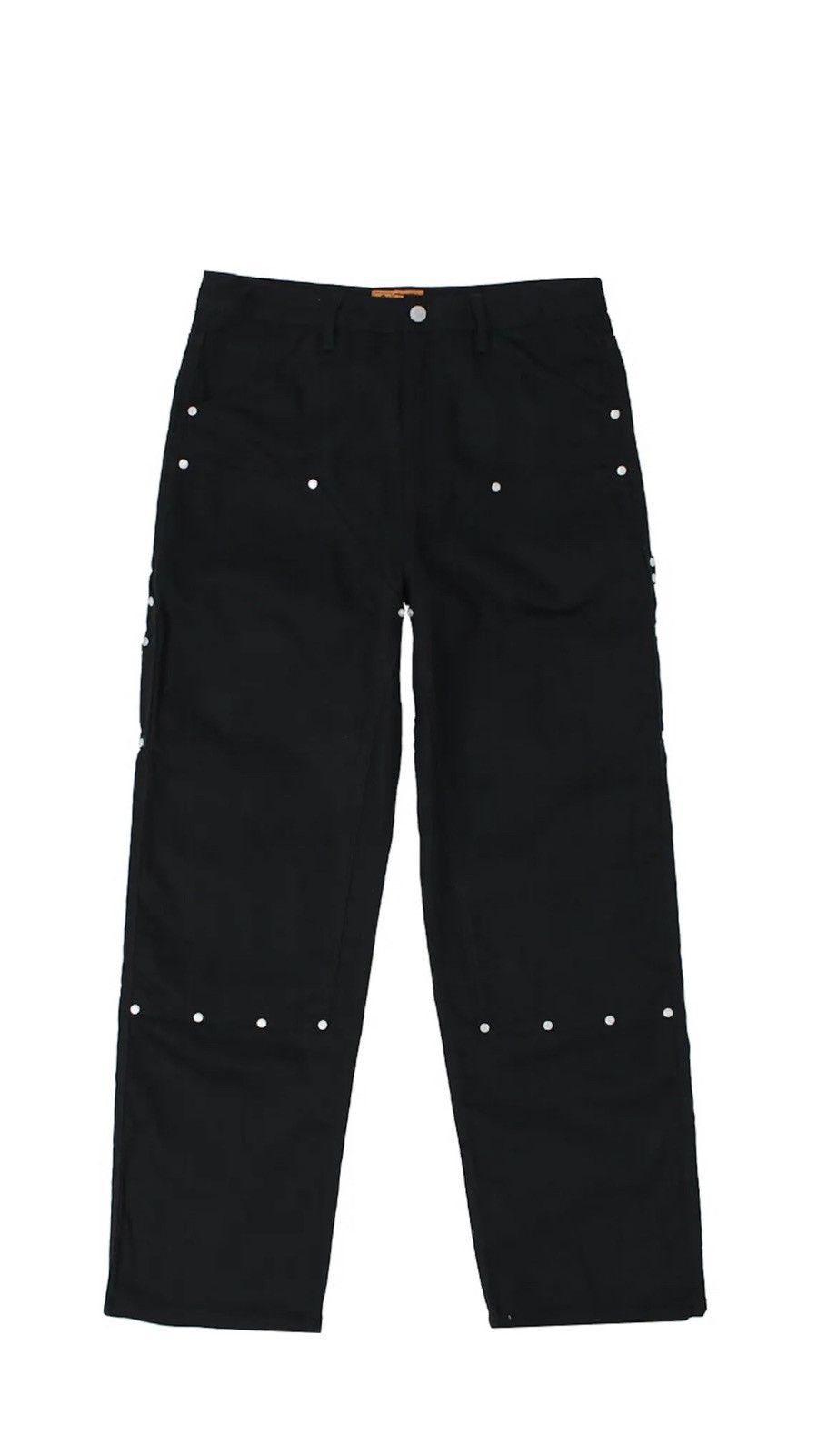 FTP CARPENTER PANTS