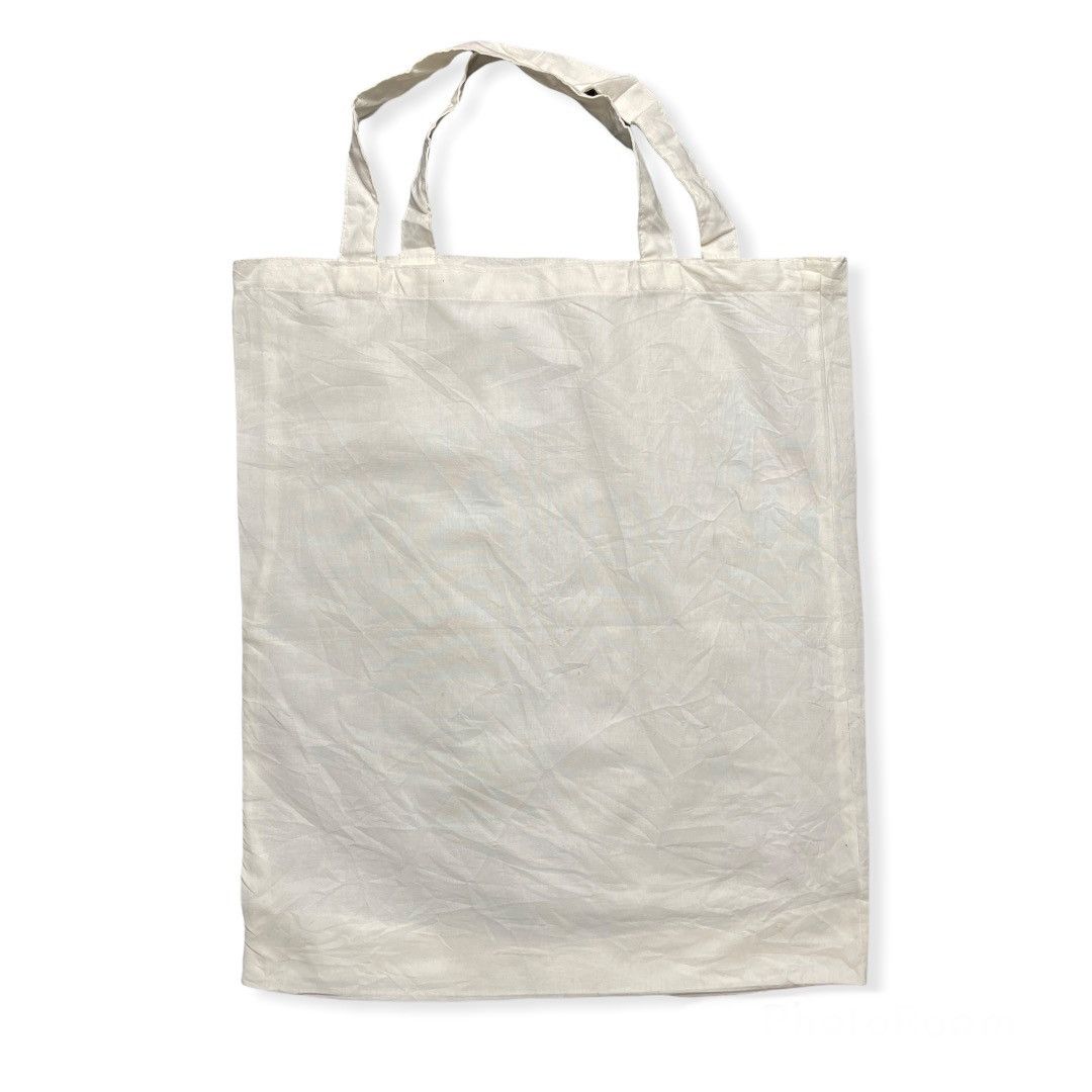 Issey Miyake PLANTATION Tote Bag Size ONE SIZE - 2 Thumbnail