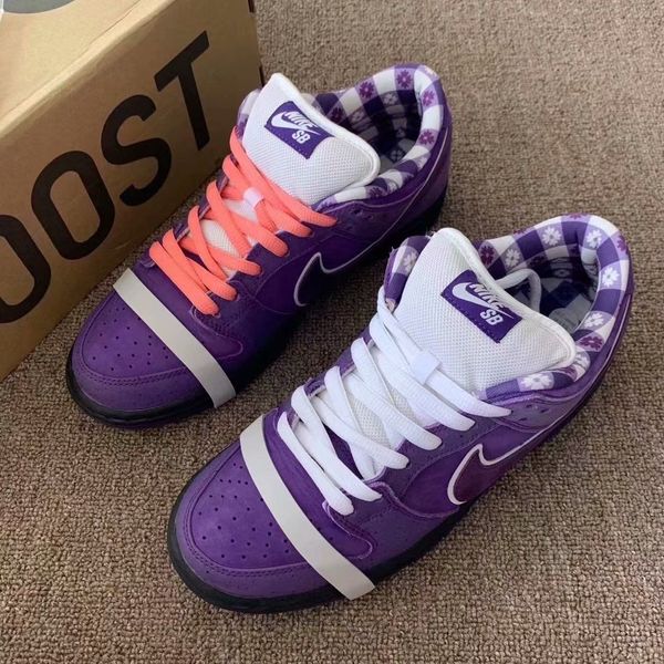 Nike Oval Shoelaces Replacement for Sneakers Grailed