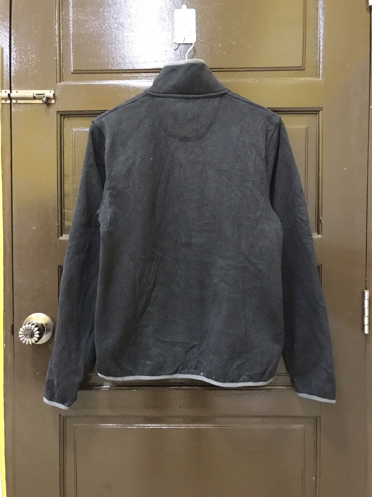 L.L. Bean × Vintage L.L. BEAN SWEATSHIRT SAIZ S Size US S / EU 44-46 / 1 - 2 Thumbnail