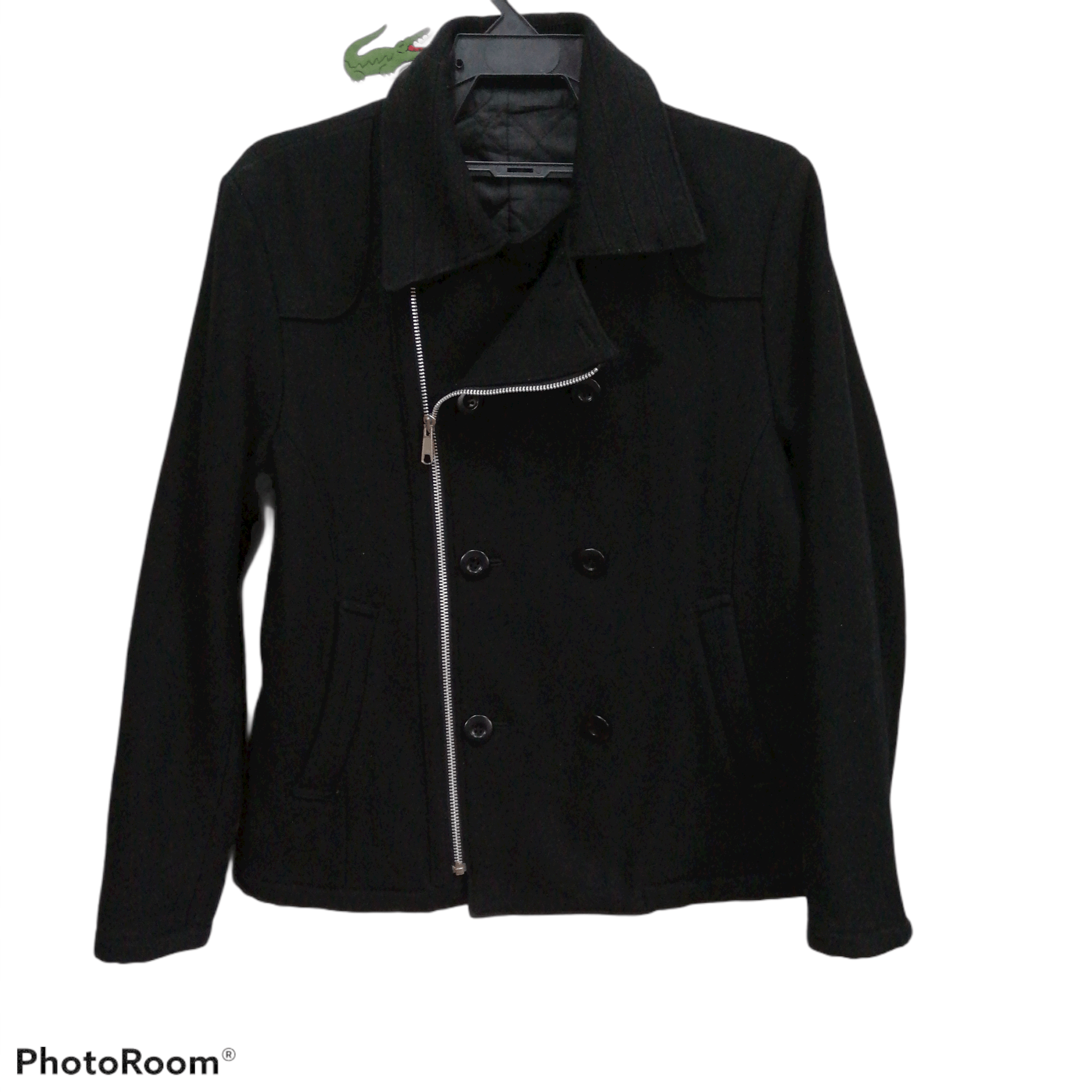 Japanese Brand × Other × Takeo Kikuchi TAKEO KIKUCHI CASUAL JACKET Size US L / EU 52-54 / 3 - 1 Thumbnail