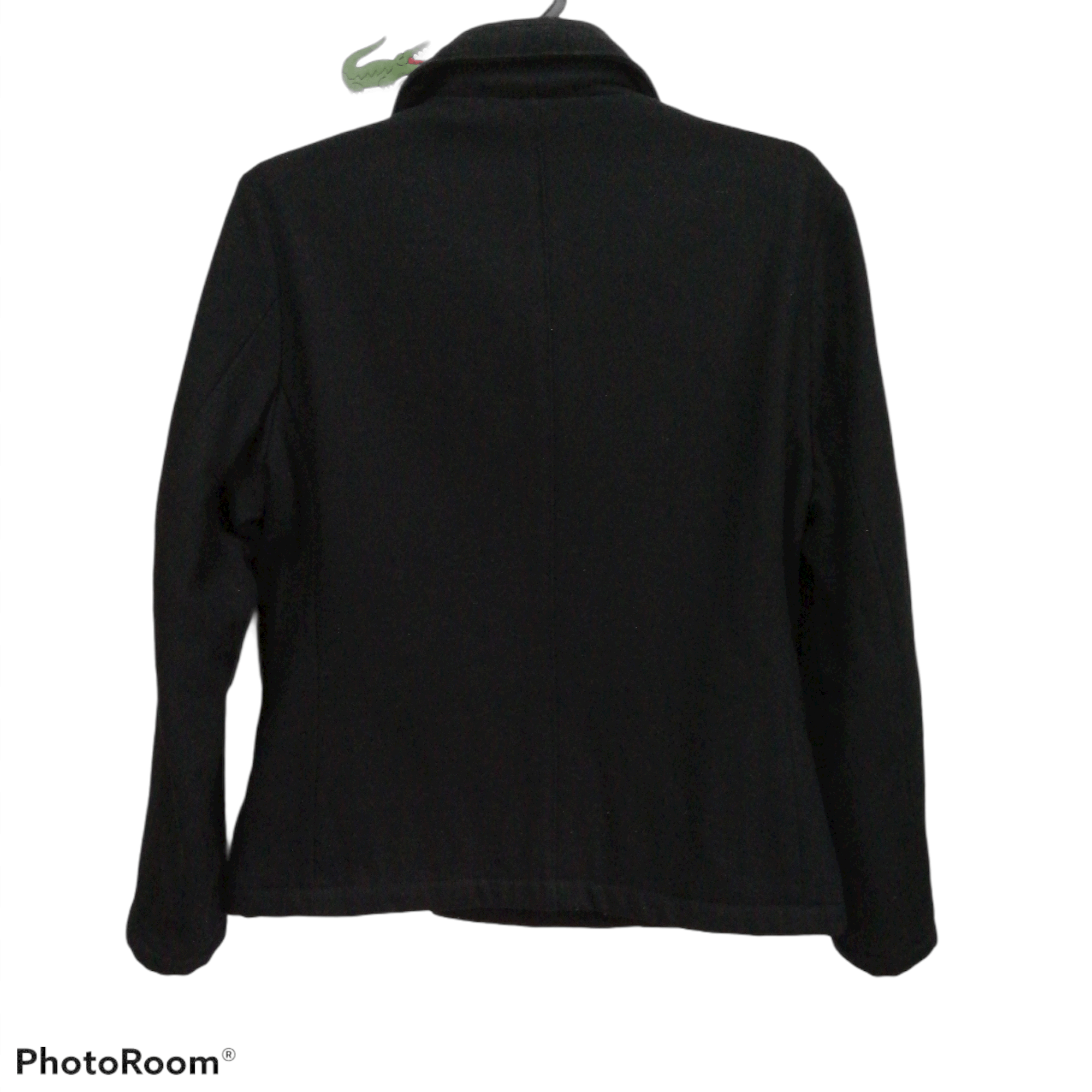 Japanese Brand × Other × Takeo Kikuchi TAKEO KIKUCHI CASUAL JACKET Size US L / EU 52-54 / 3 - 2 Thumbnail