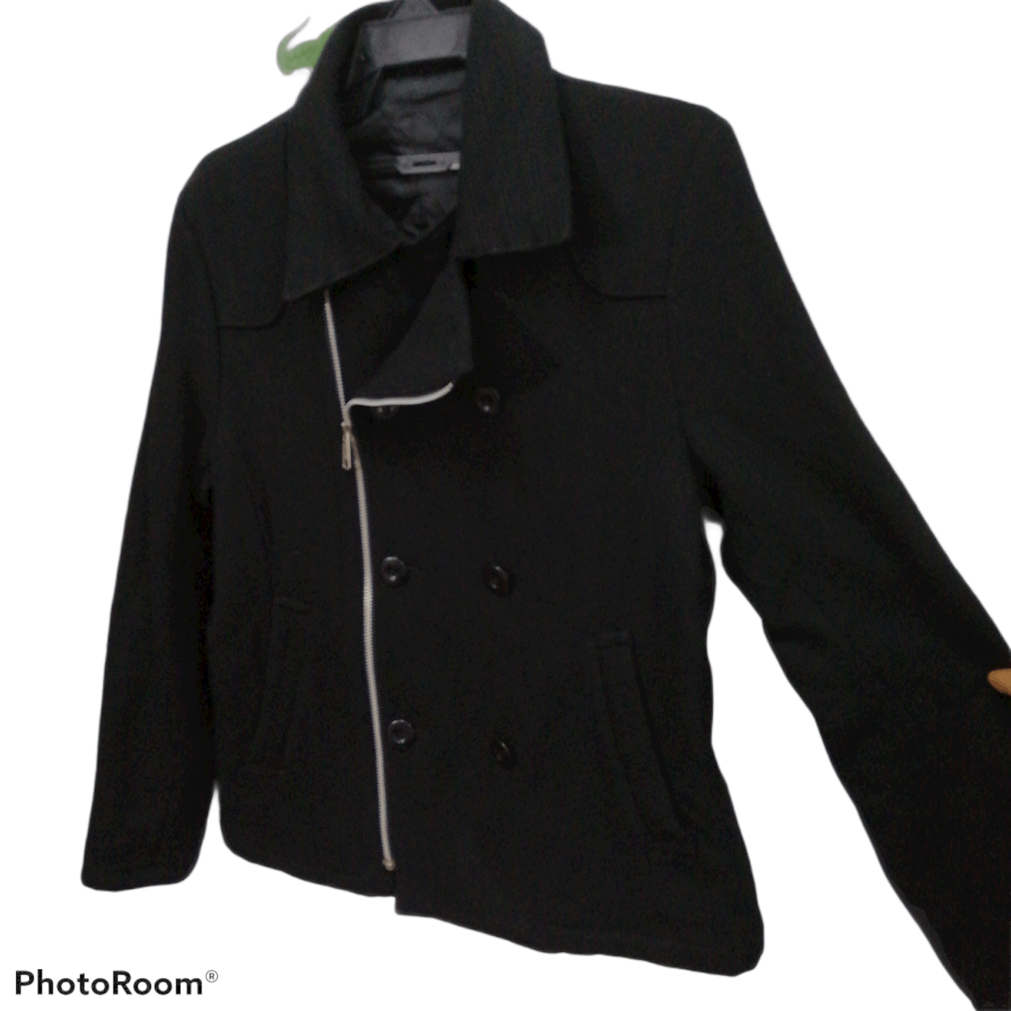 Japanese Brand × Other × Takeo Kikuchi TAKEO KIKUCHI CASUAL JACKET Size US L / EU 52-54 / 3 - 3 Thumbnail