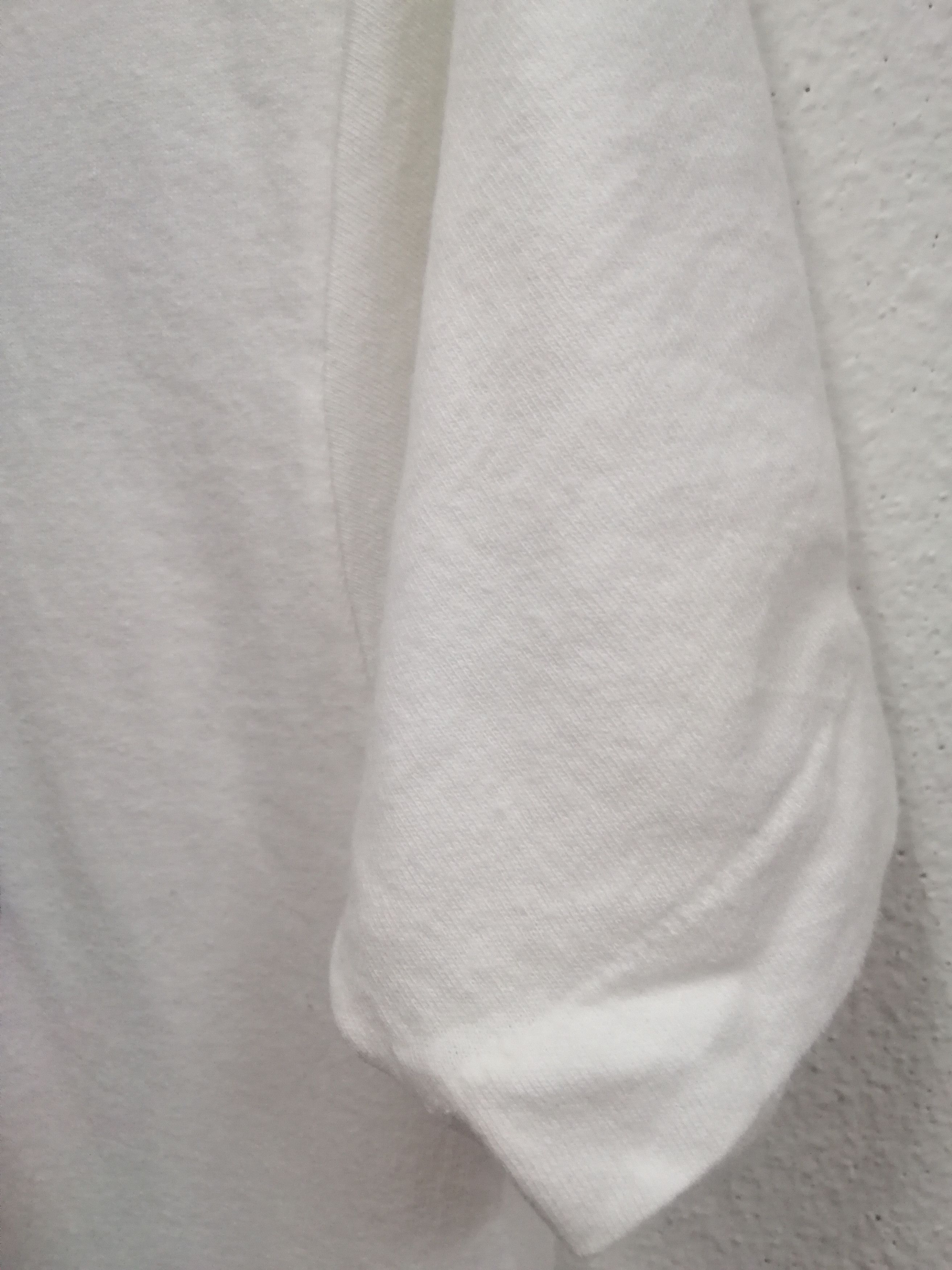 Band Tees × Vintage NEW KIDS ON THE BLOCK CHRISTMAS Size US M / EU 48-50 / 2 - 5 Thumbnail