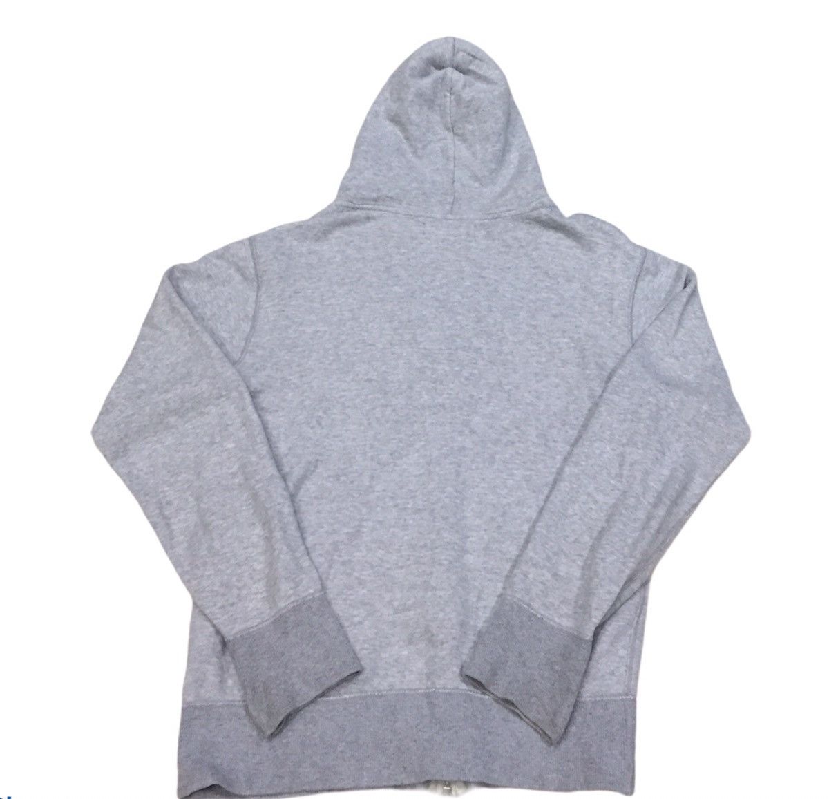 Seditionaries × Vanquish Vanquish Japan designer streetwear hoodie Size US M / EU 48-50 / 2 - 2 Thumbnail