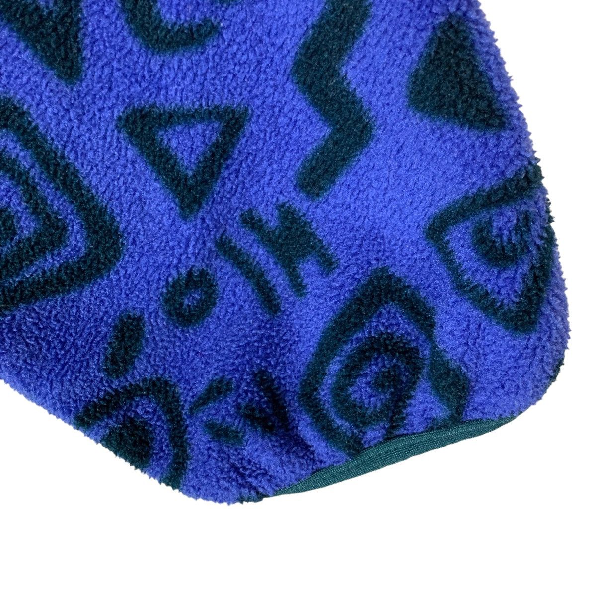 L.L. Bean Vintage L.L. Bean Kids Art Design Quarter Snaps Button Size US XL / EU 56 / 4 - 4 Thumbnail