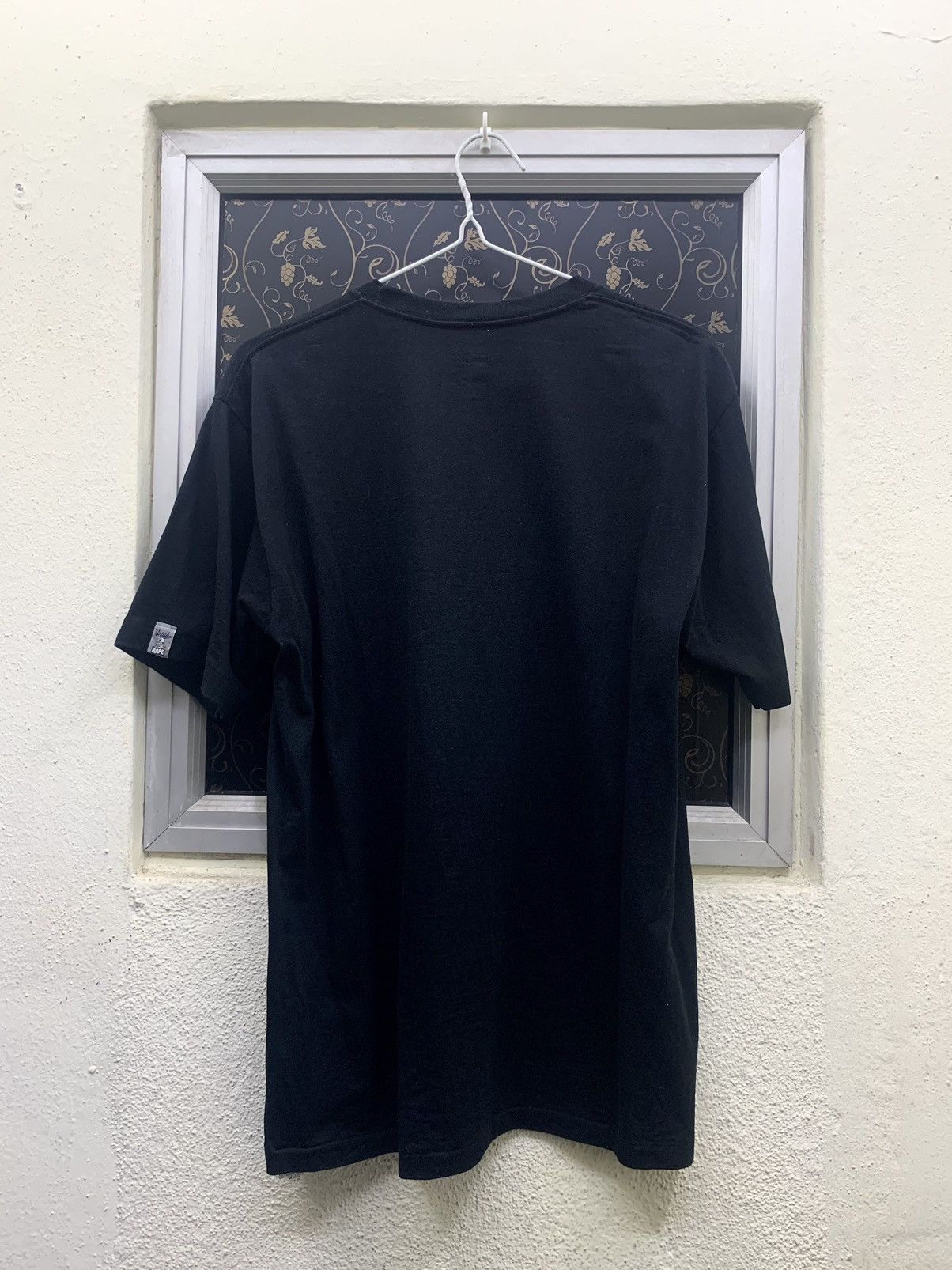 Bape A Bathing Ape / Ursus Bape T Size US L / EU 52-54 / 3 - 2 Thumbnail