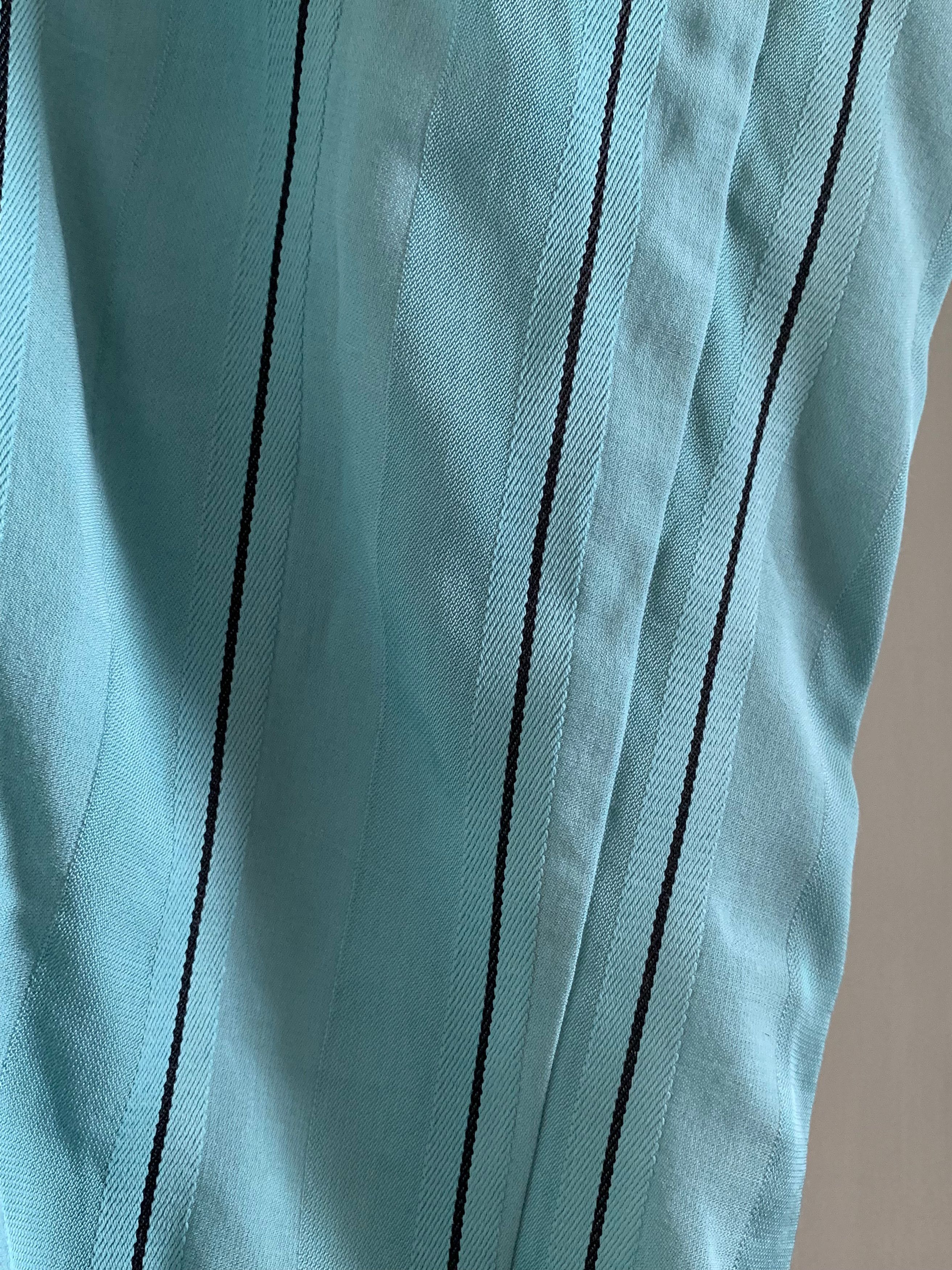 Haider Ackermann NEW trouser HA 2019 Size US 36 / EU 52 - 10 Thumbnail