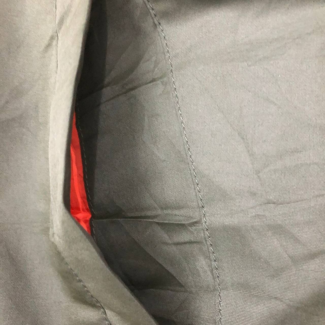 Gap Y127 GAP PUFFER PARKA JACKET Size US S / EU 44-46 / 1 - 12 Thumbnail