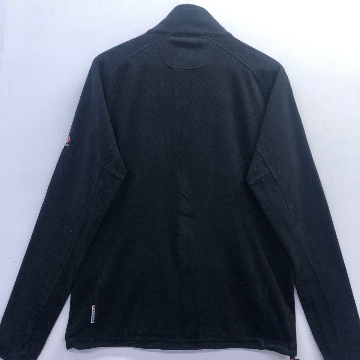 Phenix ‘Rare!! Phenix Fleece Jacket Size US L / EU 52-54 / 3 - 11 Thumbnail