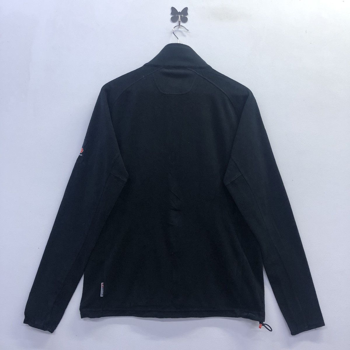 Phenix ‘Rare!! Phenix Fleece Jacket Size US L / EU 52-54 / 3 - 10 Thumbnail