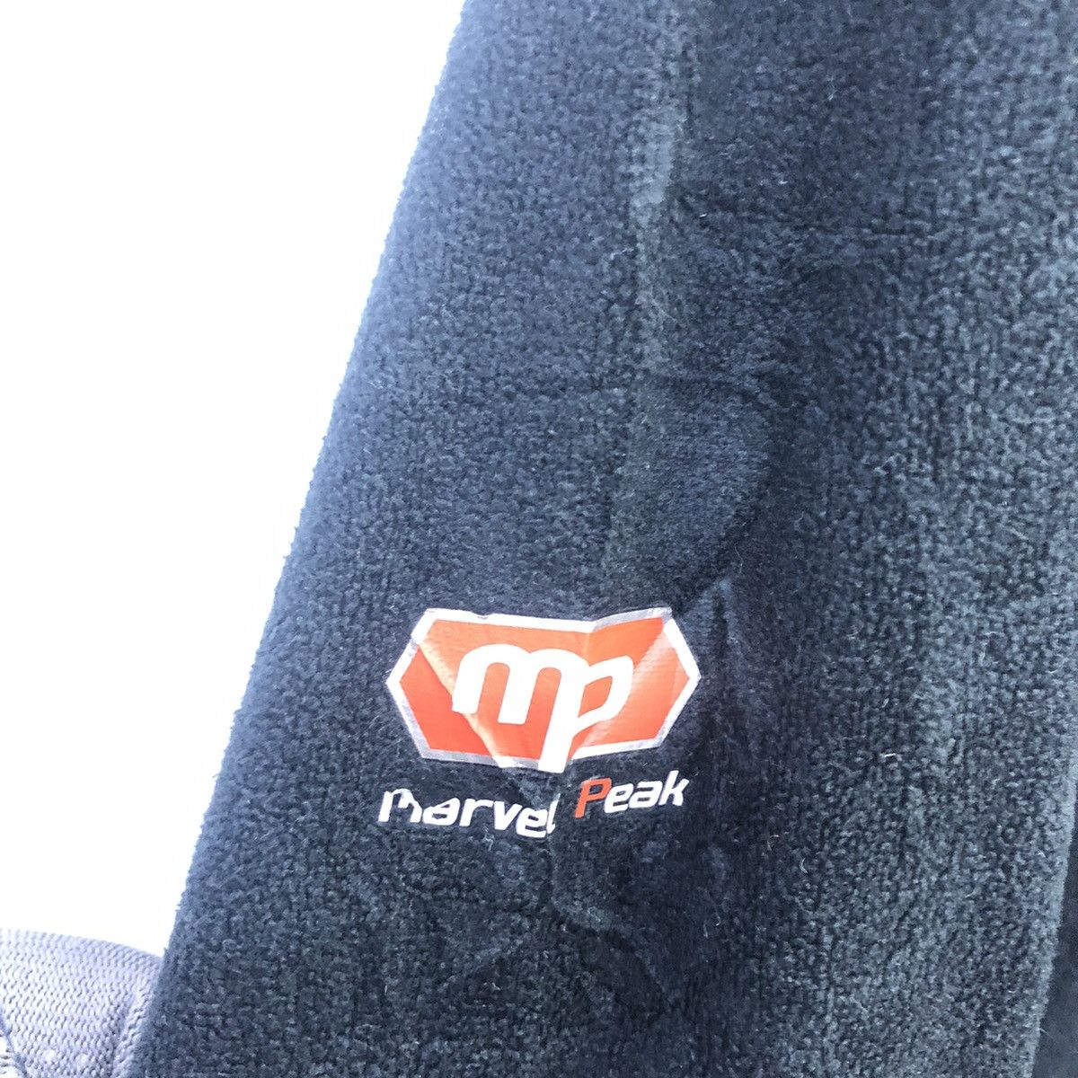 Phenix ‘Rare!! Phenix Fleece Jacket Size US L / EU 52-54 / 3 - 13 Thumbnail