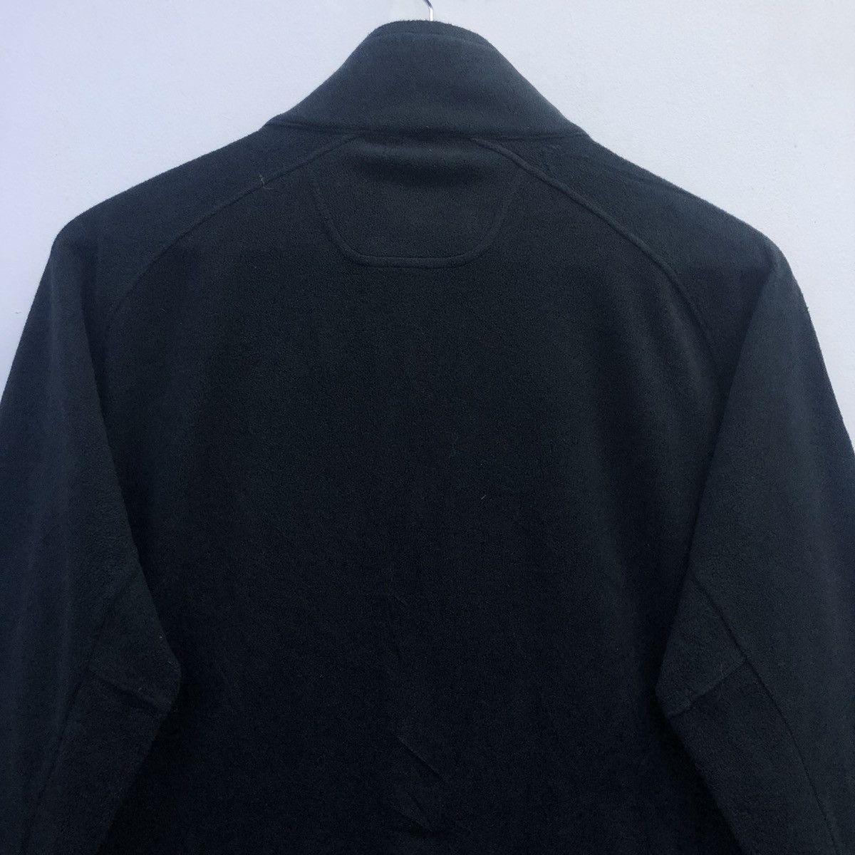 Phenix ‘Rare!! Phenix Fleece Jacket Size US L / EU 52-54 / 3 - 12 Thumbnail
