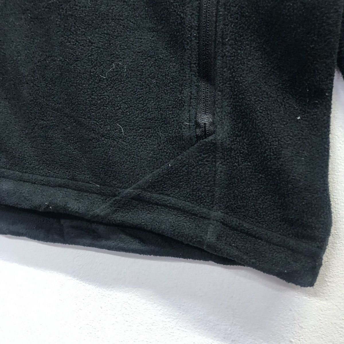 Phenix ‘Rare!! Phenix Fleece Jacket Size US L / EU 52-54 / 3 - 5 Thumbnail