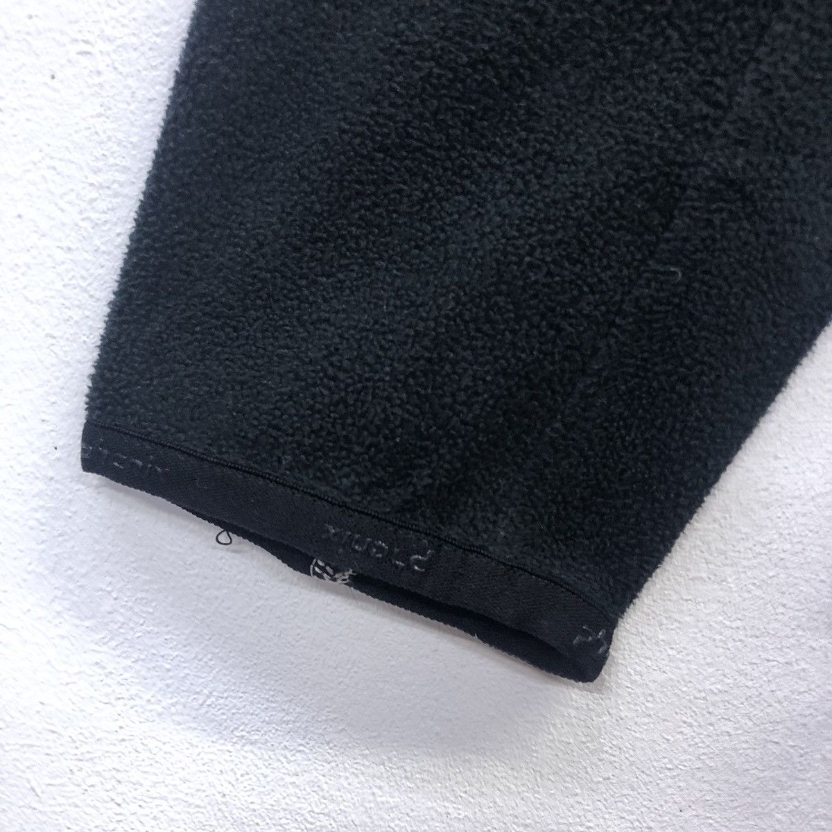 Phenix ‘Rare!! Phenix Fleece Jacket Size US L / EU 52-54 / 3 - 6 Thumbnail