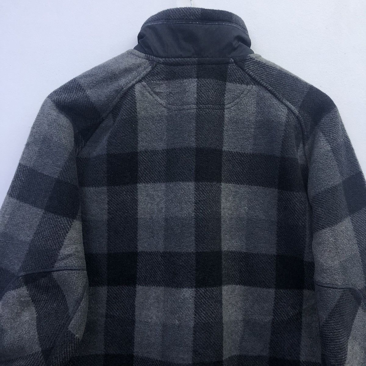 Phenix ‘Rare!! phenix Fleece Jacket Size US L / EU 52-54 / 3 - 13 Thumbnail