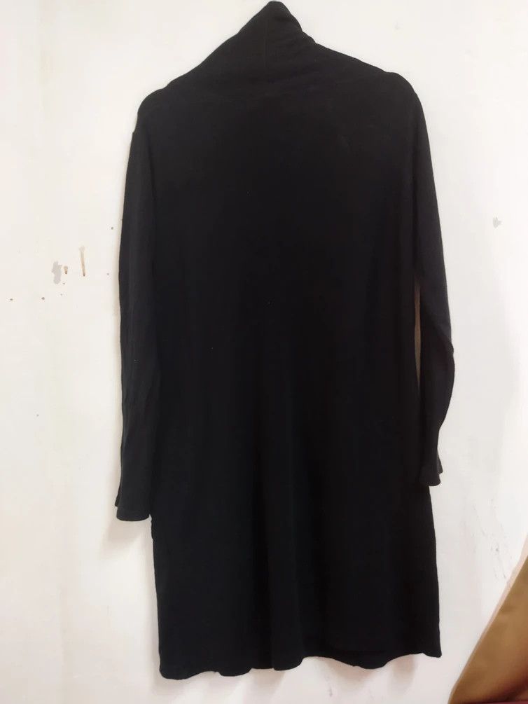 Issey Miyake Plantation x issey miyake cardigan Size M / US 6-8 / IT 42-44 - 2 Thumbnail