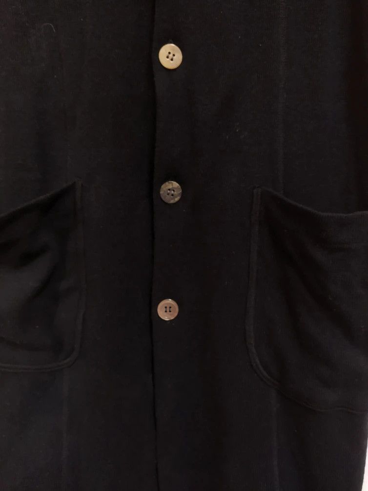 Issey Miyake Plantation x issey miyake cardigan Size M / US 6-8 / IT 42-44 - 5 Thumbnail