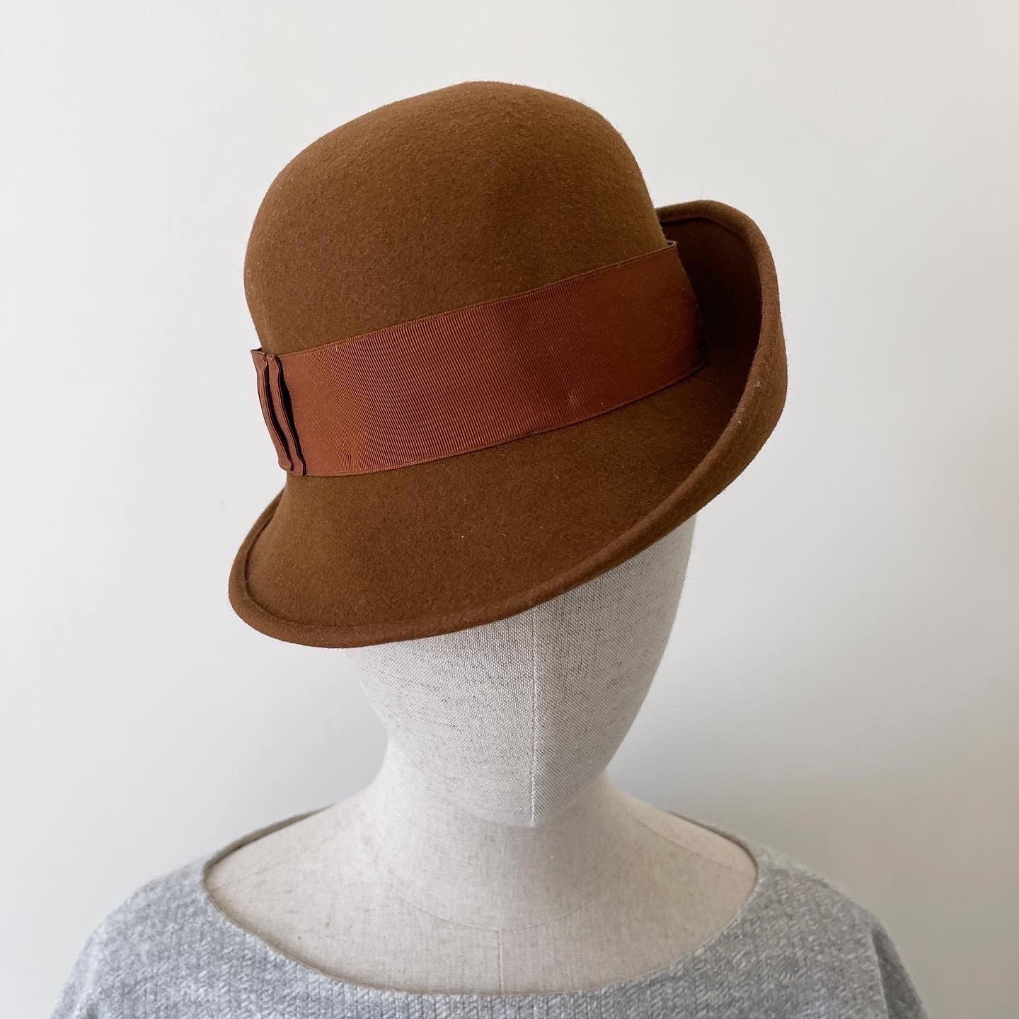 Borsalino hat
