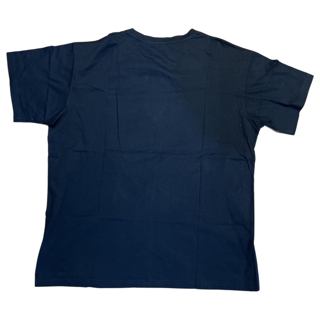 Dior DIOR ATELIER TEE Size US L / EU 52-54 / 3 - 3 Thumbnail
