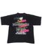 Vintage 1996 Bret Hart - WWF vintage t-shirt Size US XL / EU 56 / 4 - 7 Thumbnail