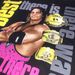 Vintage 1996 Bret Hart - WWF vintage t-shirt Size US XL / EU 56 / 4 - 5 Thumbnail
