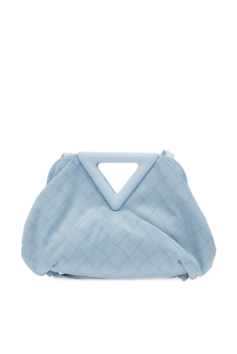 o1n1vont Shoulder Bag in Light Blue