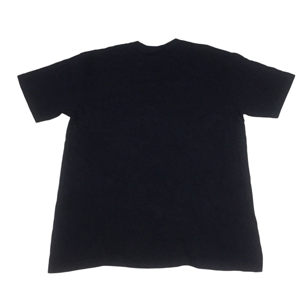 Facetasm × Human Made × Japanese Brand Hype Facetasm Riot Tokyo streetwear japan Shirt Size US L / EU 52-54 / 3 - 2 Thumbnail
